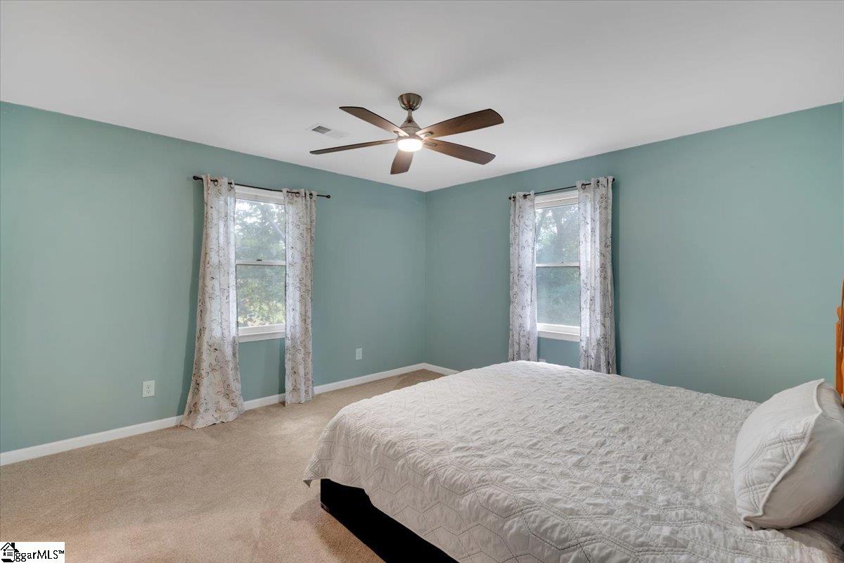 112 Wyatt Oaks Court