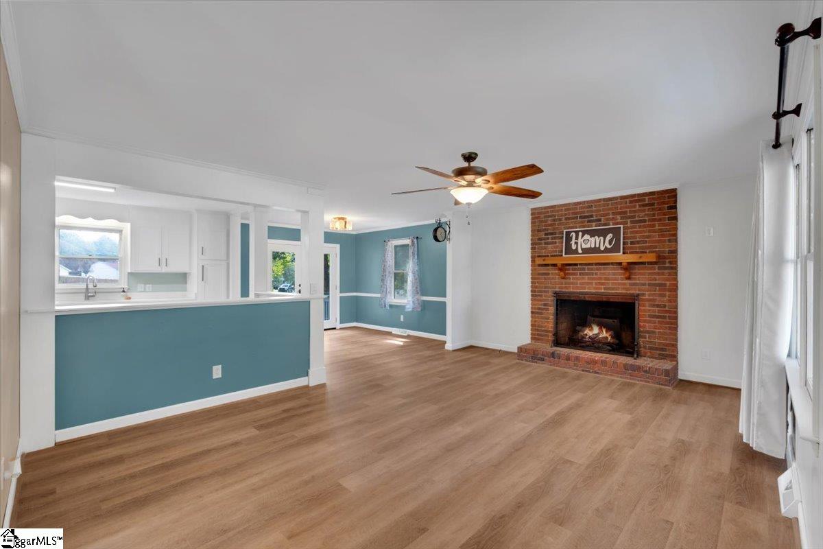 112 Wyatt Oaks Court
