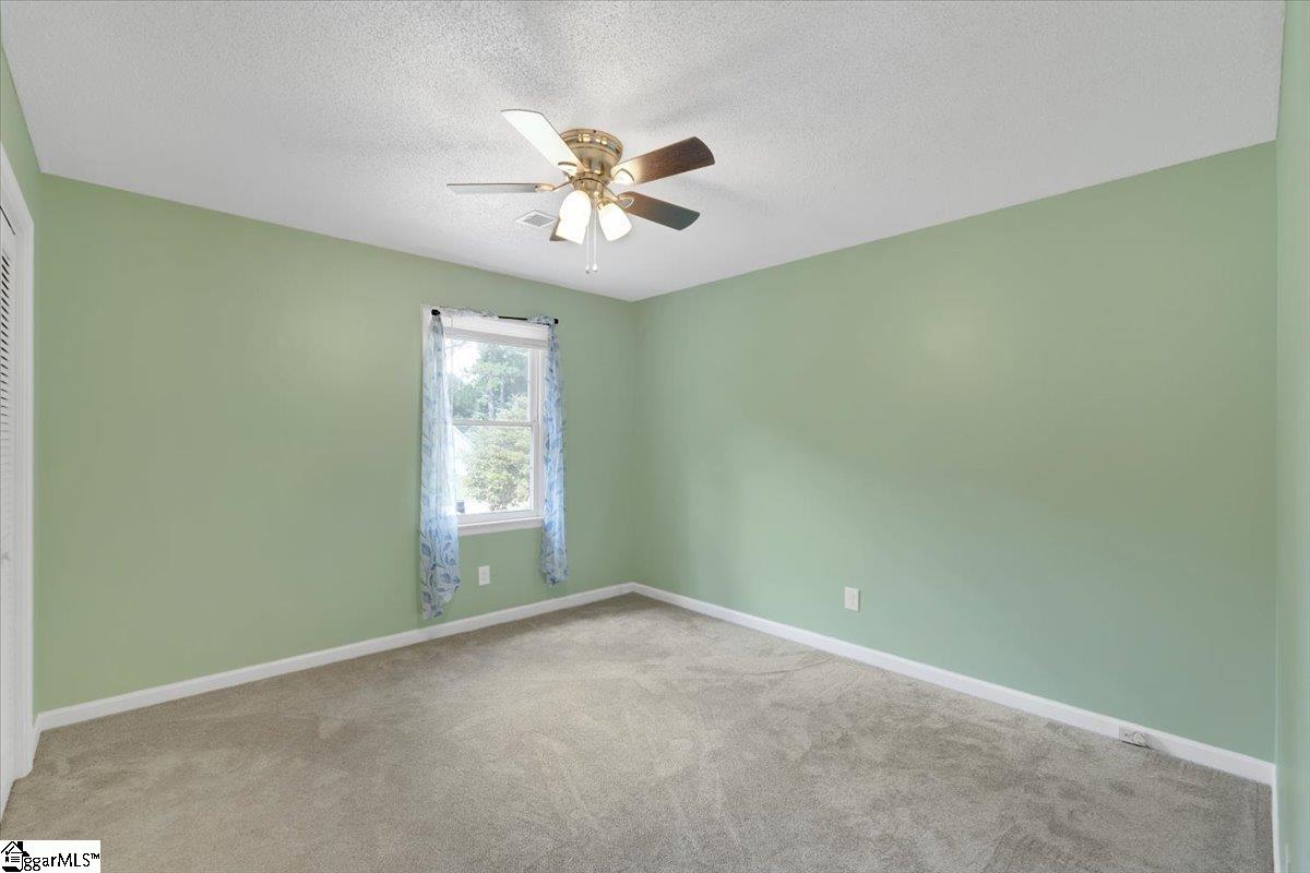 112 Wyatt Oaks Court