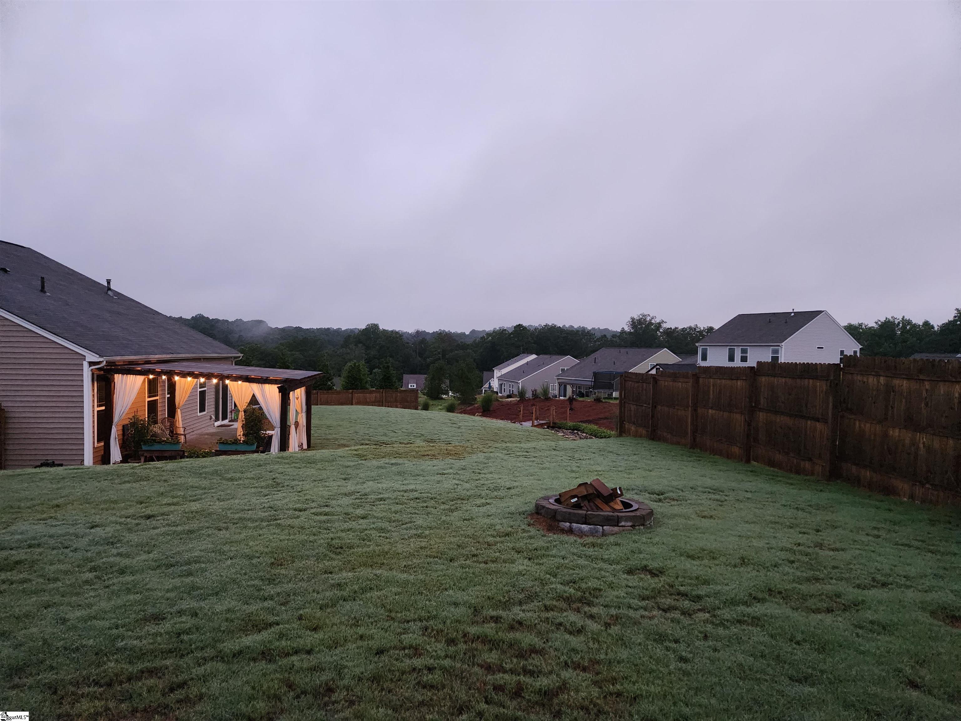708 Granite Drive
