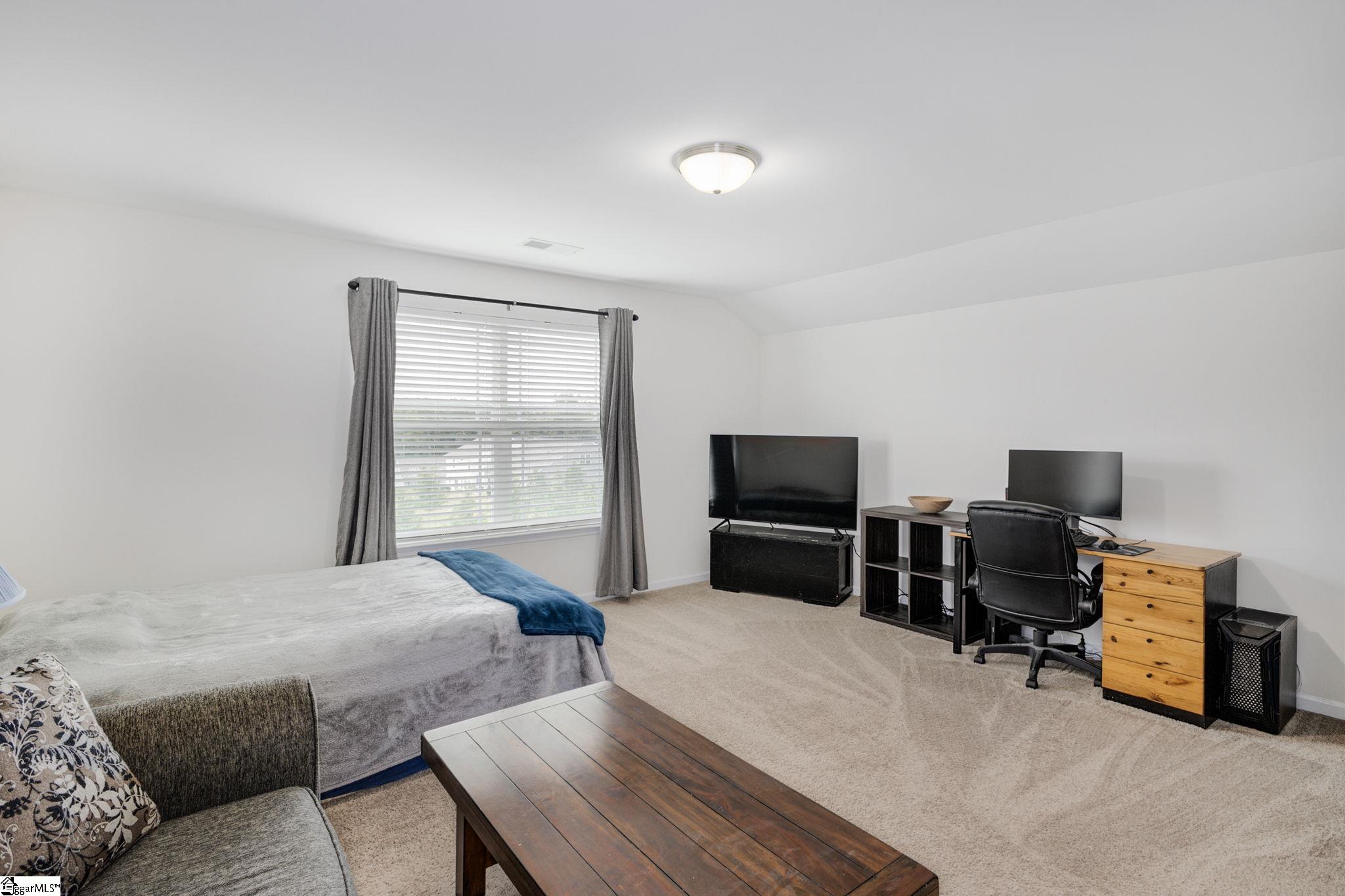 708 Granite Drive