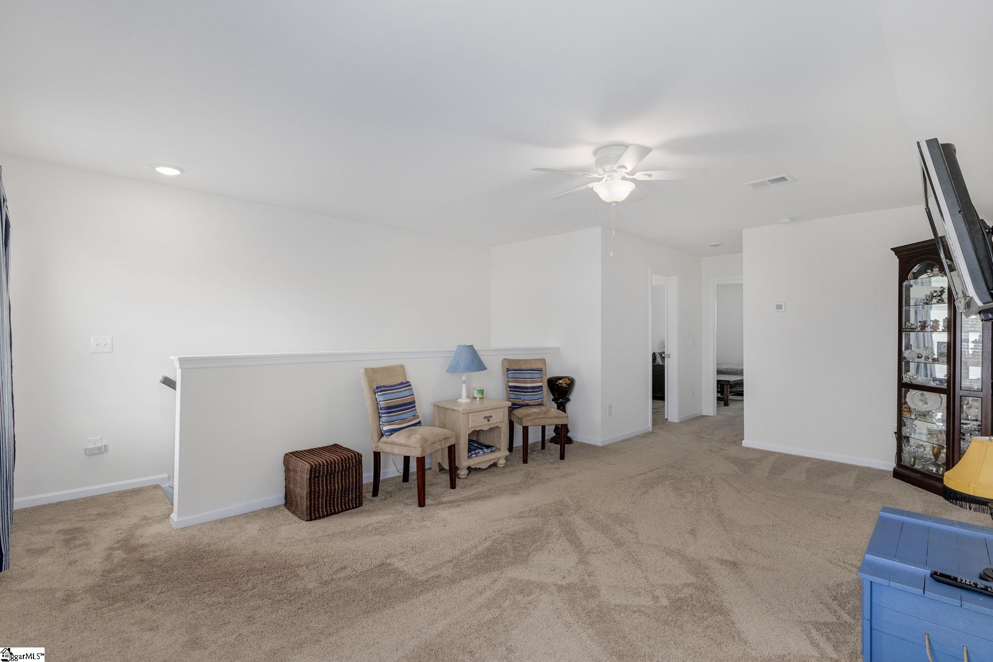 708 Granite Drive