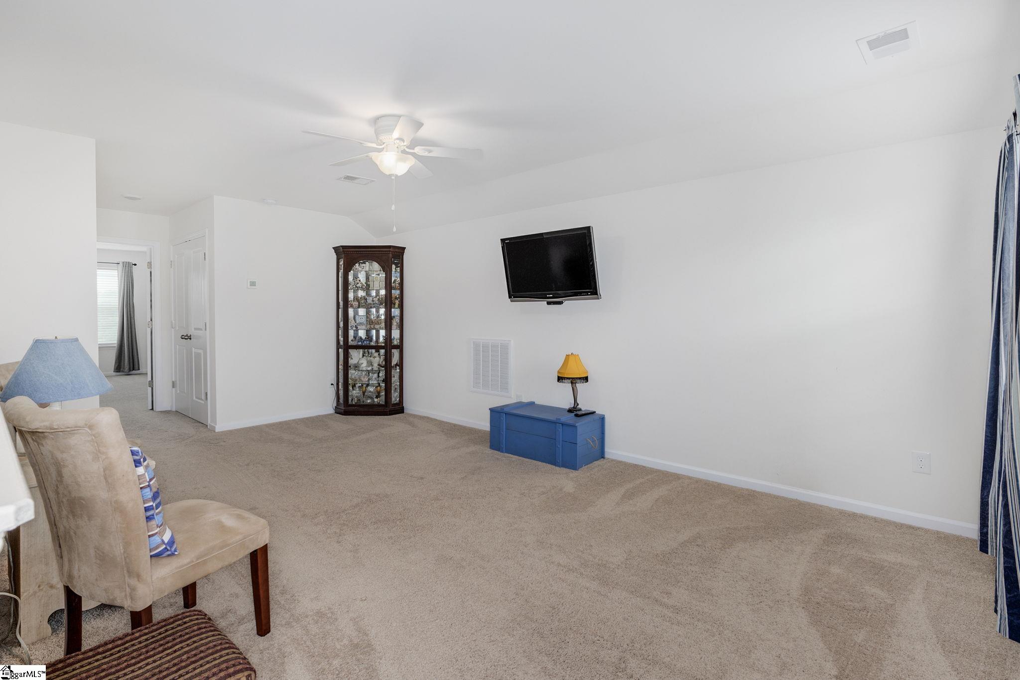 708 Granite Drive