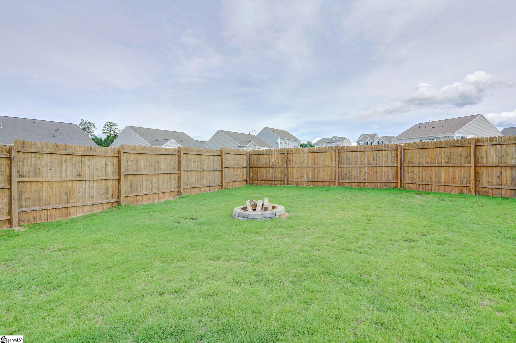 708 Granite Drive