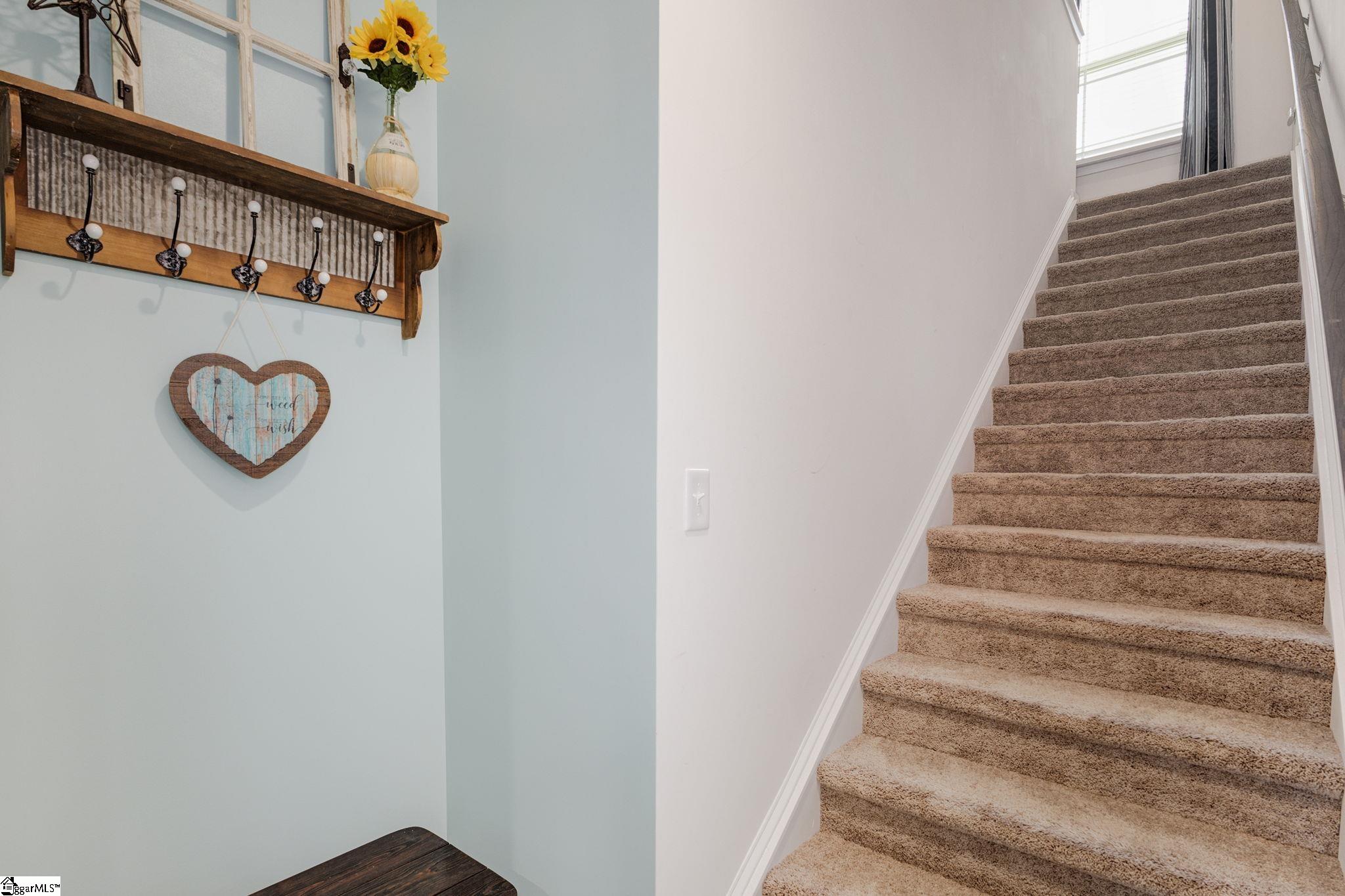 708 Granite Drive