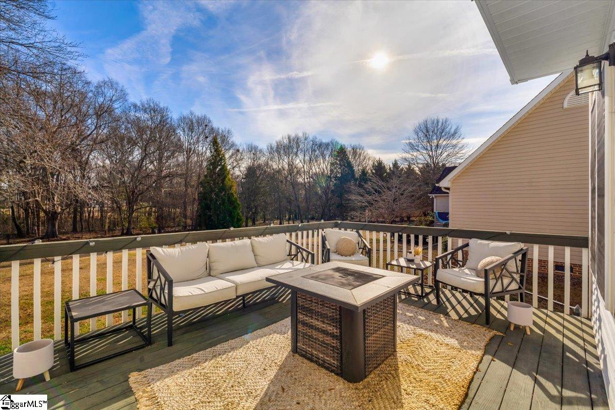 304 Huddersfield Drive