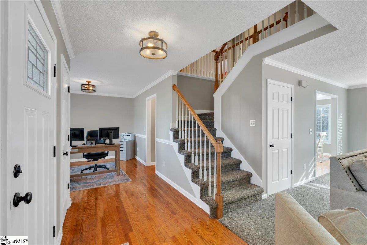 304 Huddersfield Drive