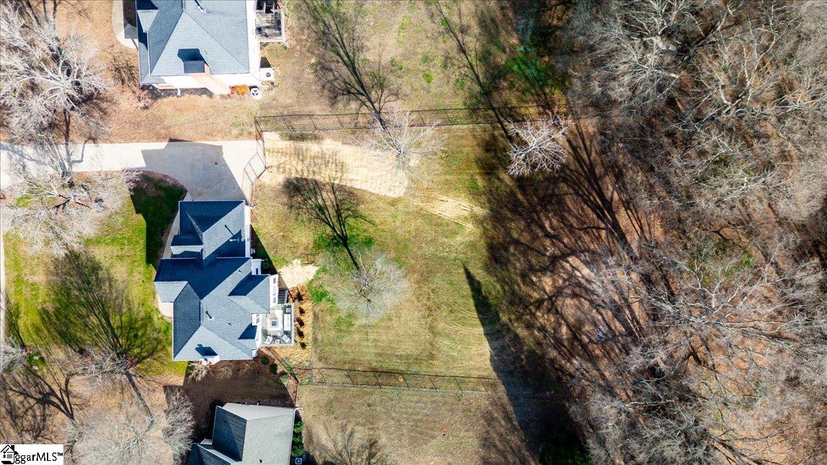 304 Huddersfield Drive