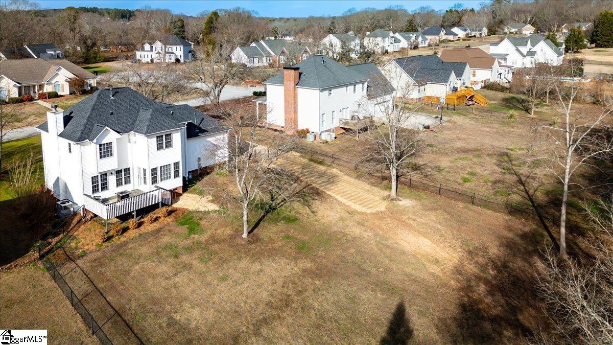 304 Huddersfield Drive