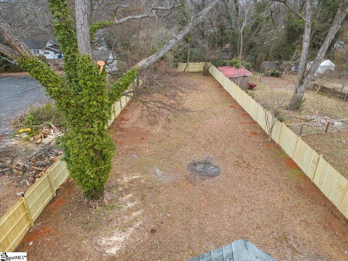 3004 Old Buncombe Road