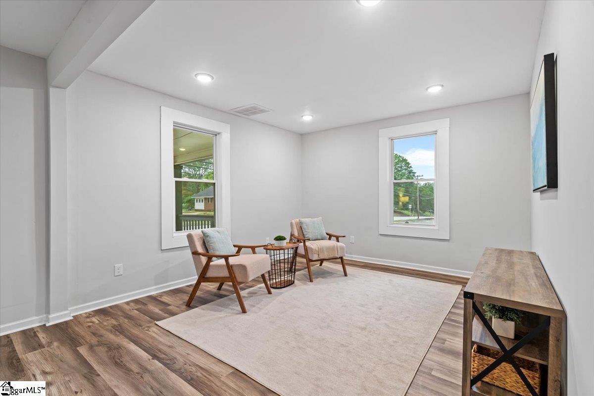 3004 Old Buncombe Road