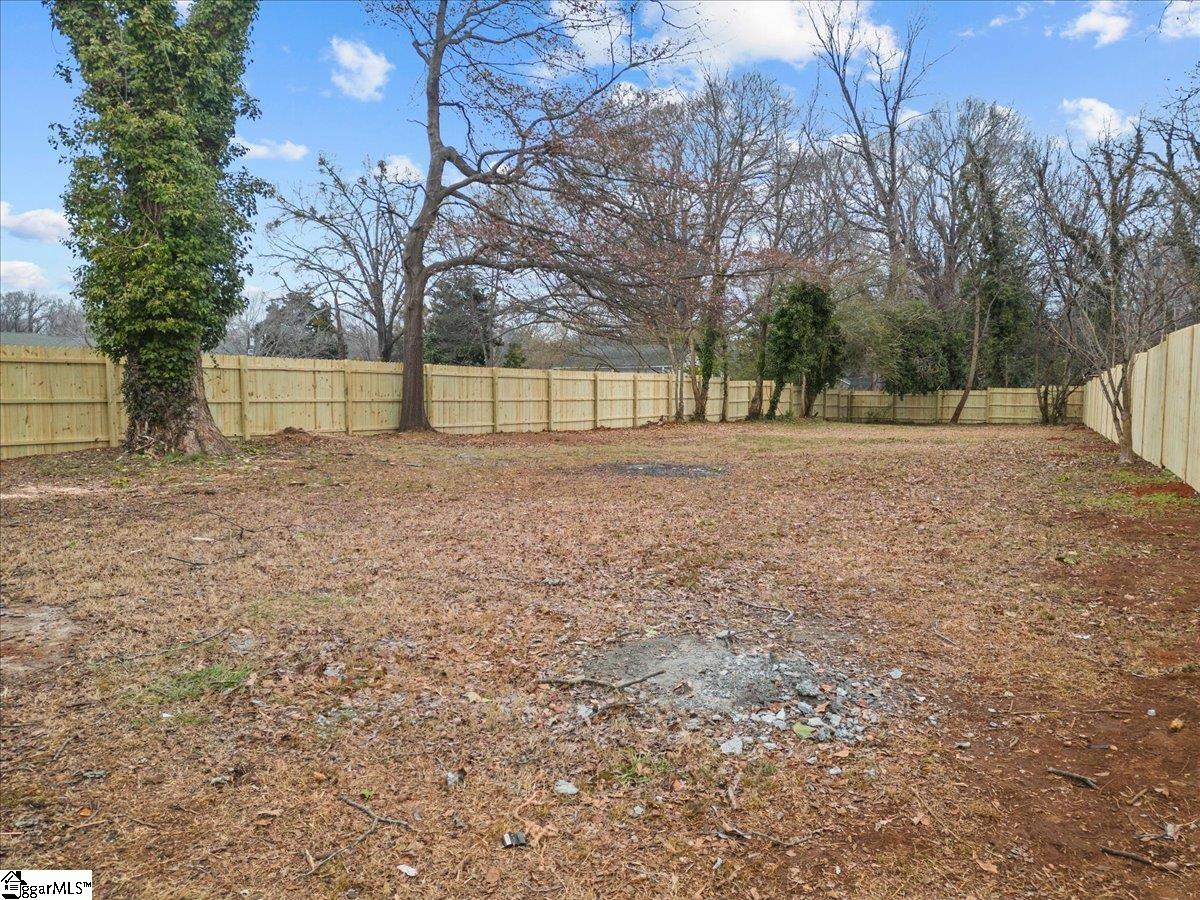3004 Old Buncombe Road