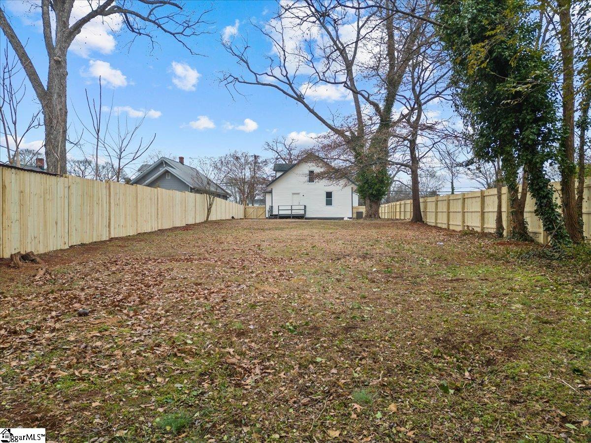 3004 Old Buncombe Road