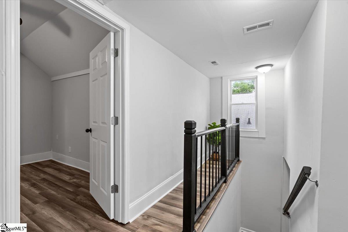3004 Old Buncombe Road
