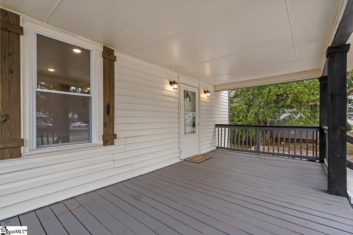 3004 Old Buncombe Road