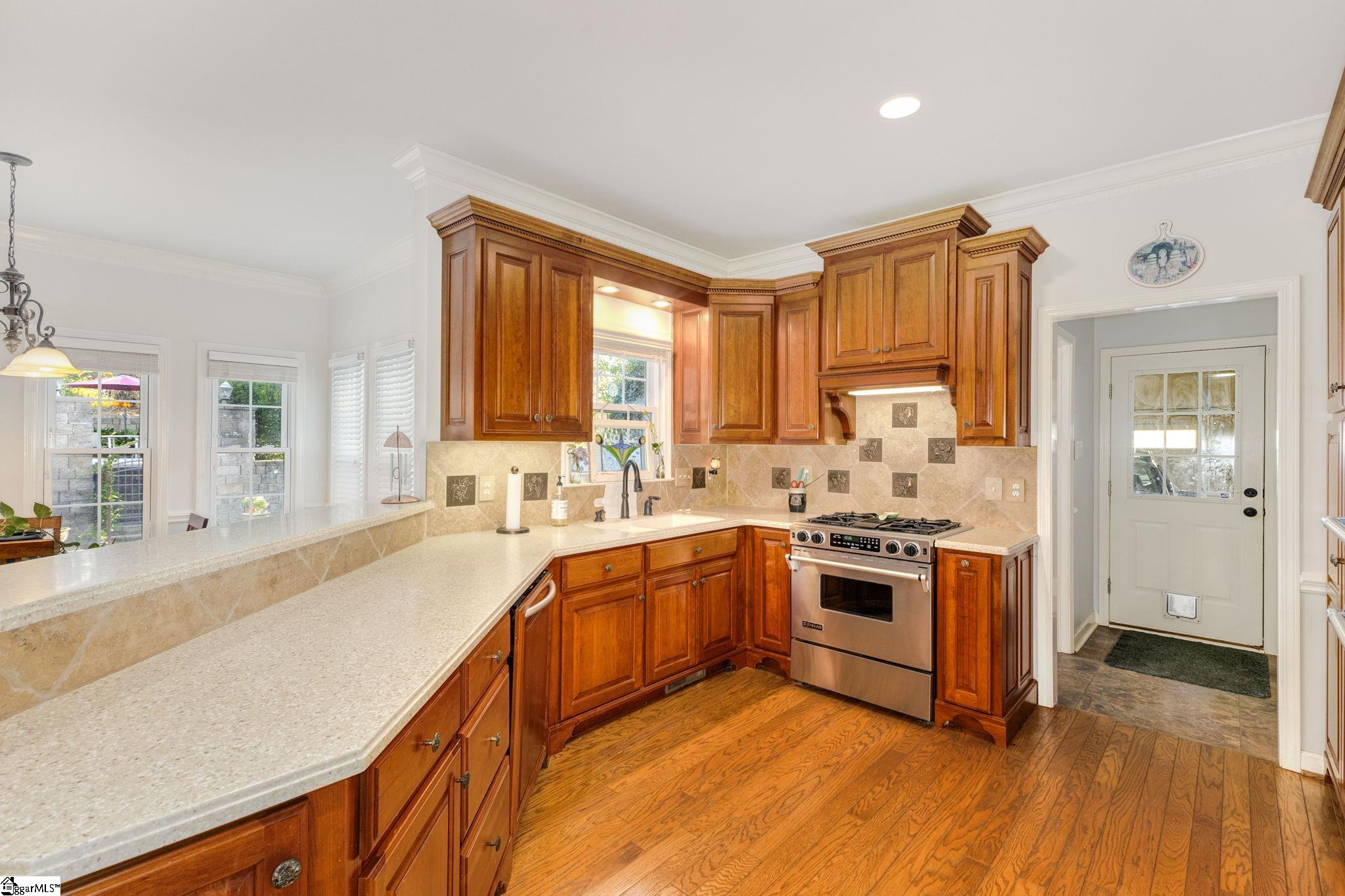 304 Holborne Drive