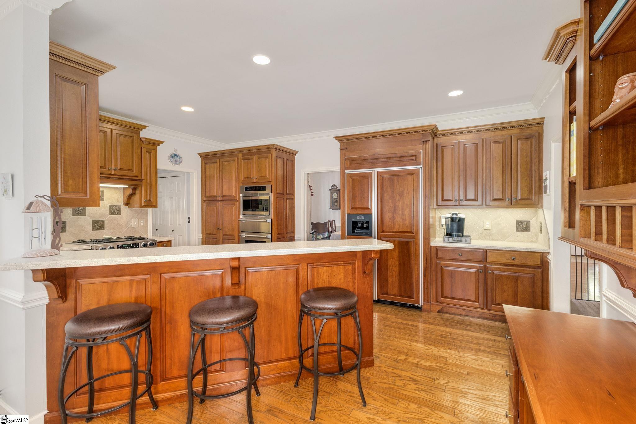 304 Holborne Drive