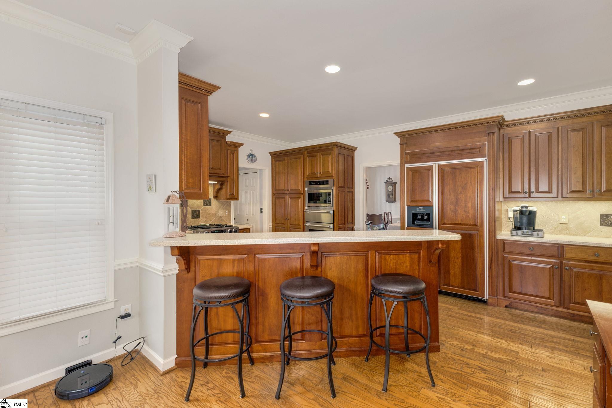 304 Holborne Drive