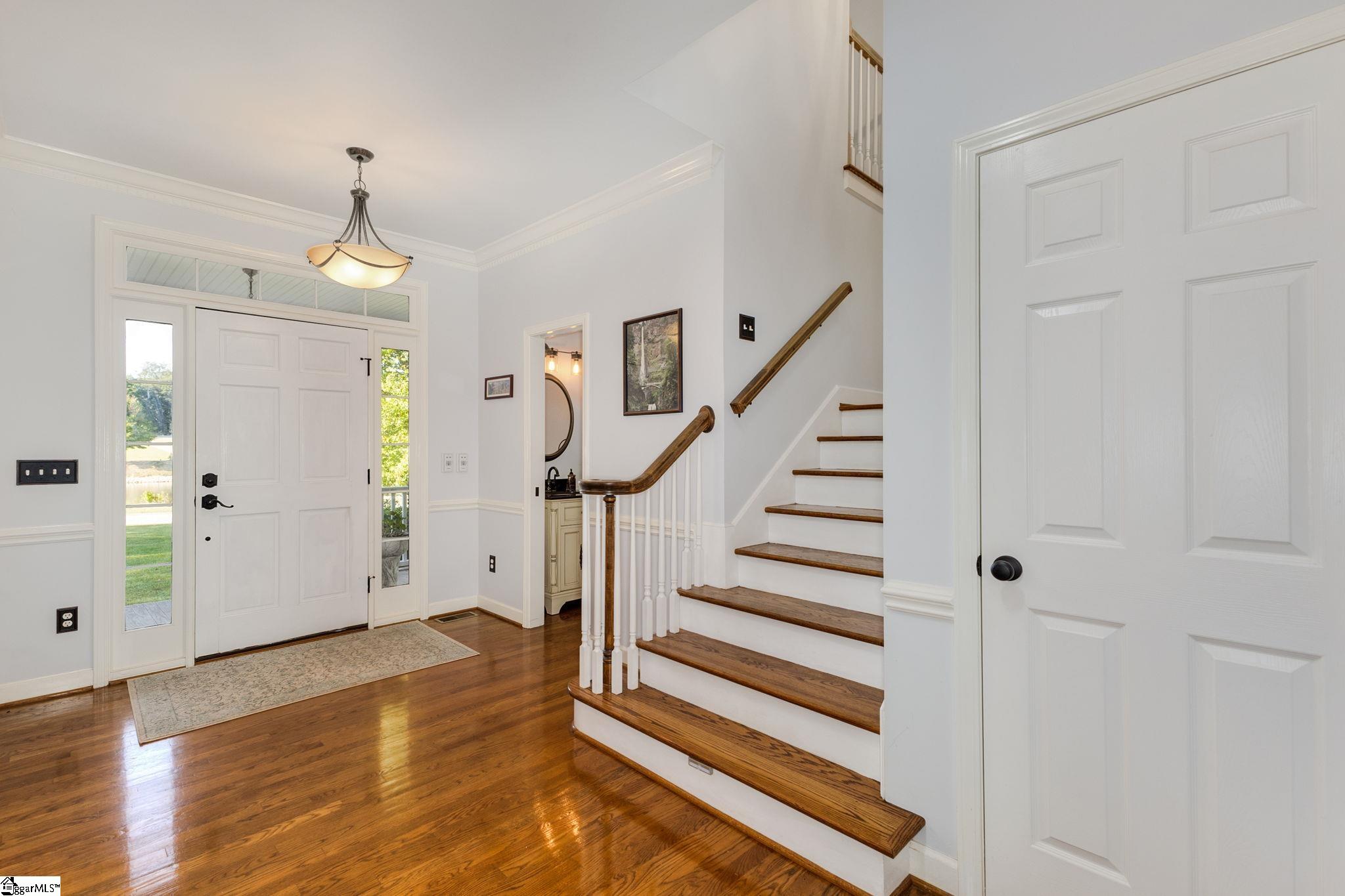304 Holborne Drive