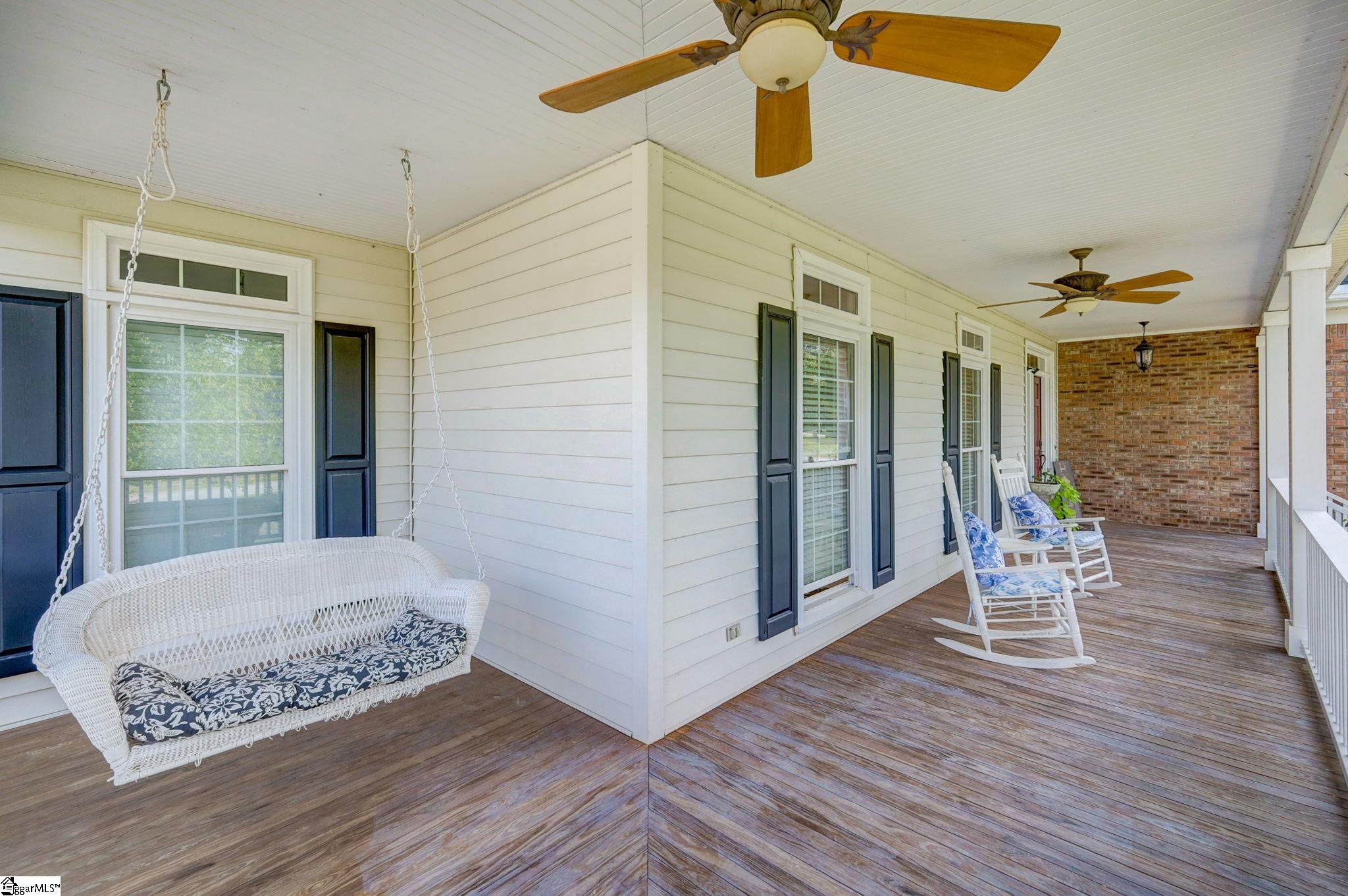 304 Holborne Drive