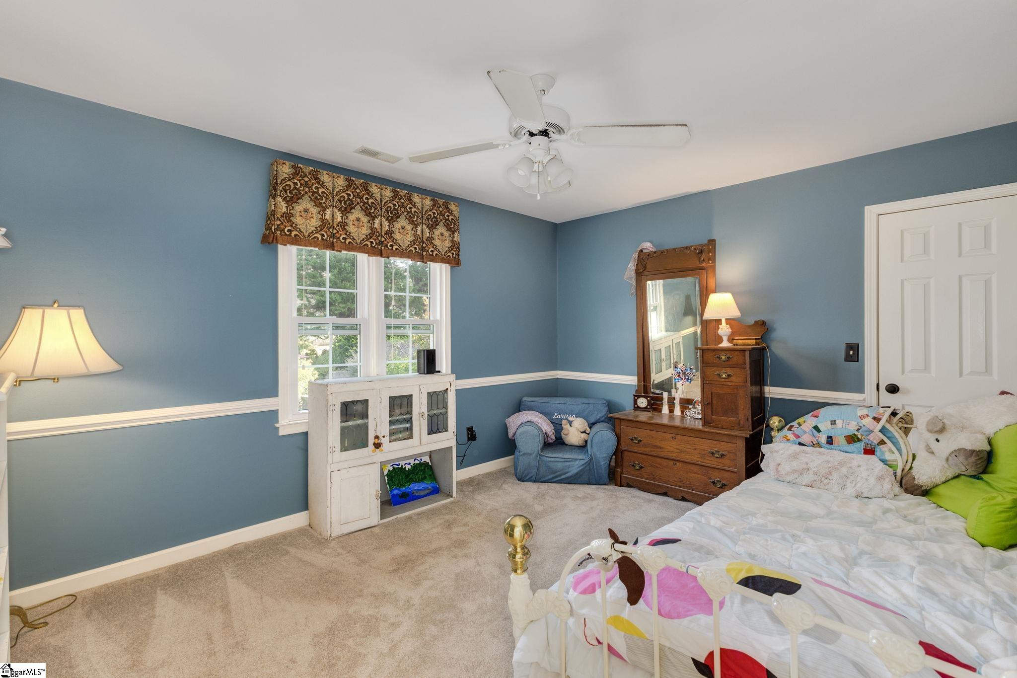 304 Holborne Drive