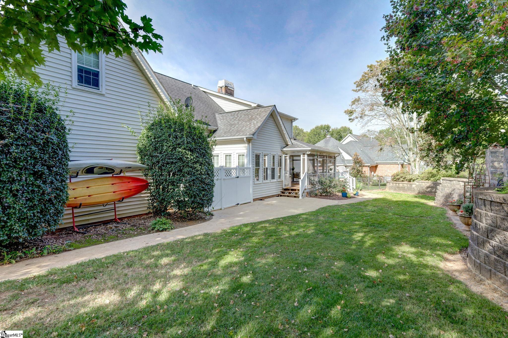 304 Holborne Drive