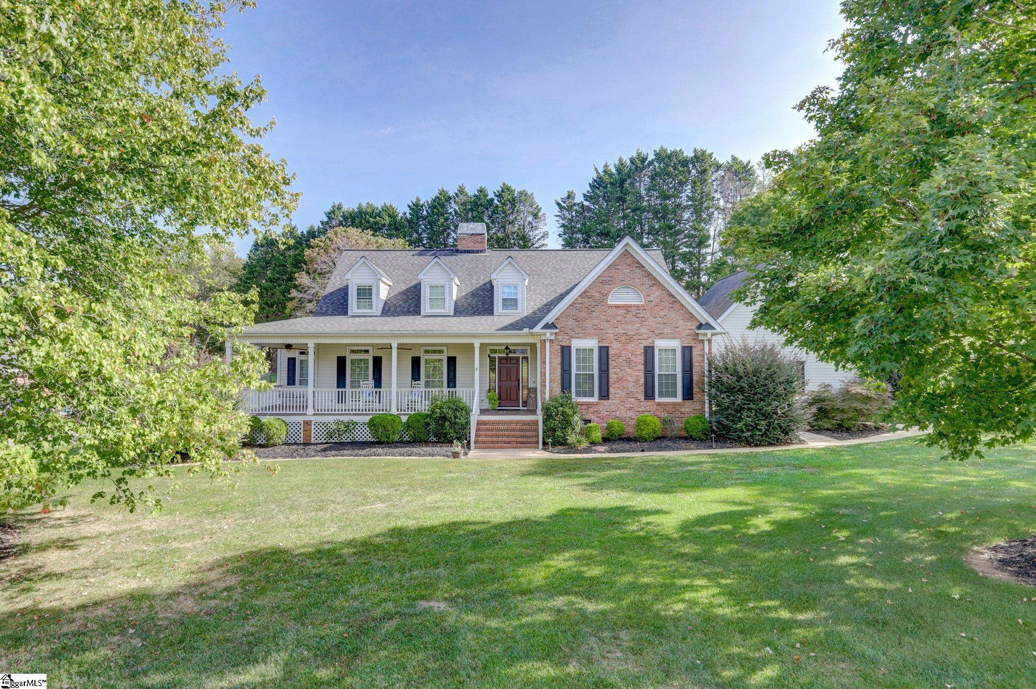 304 Holborne Drive