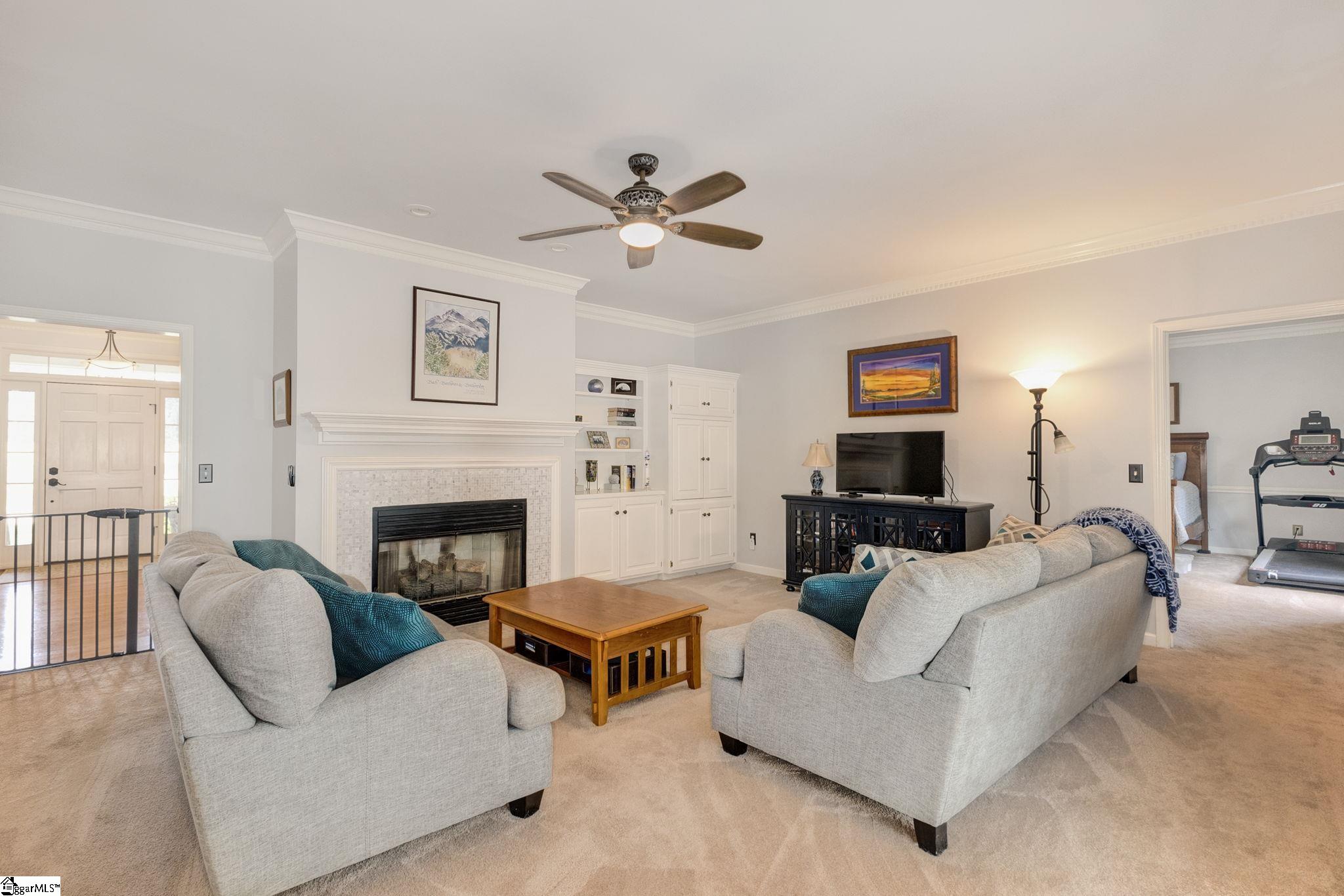 304 Holborne Drive