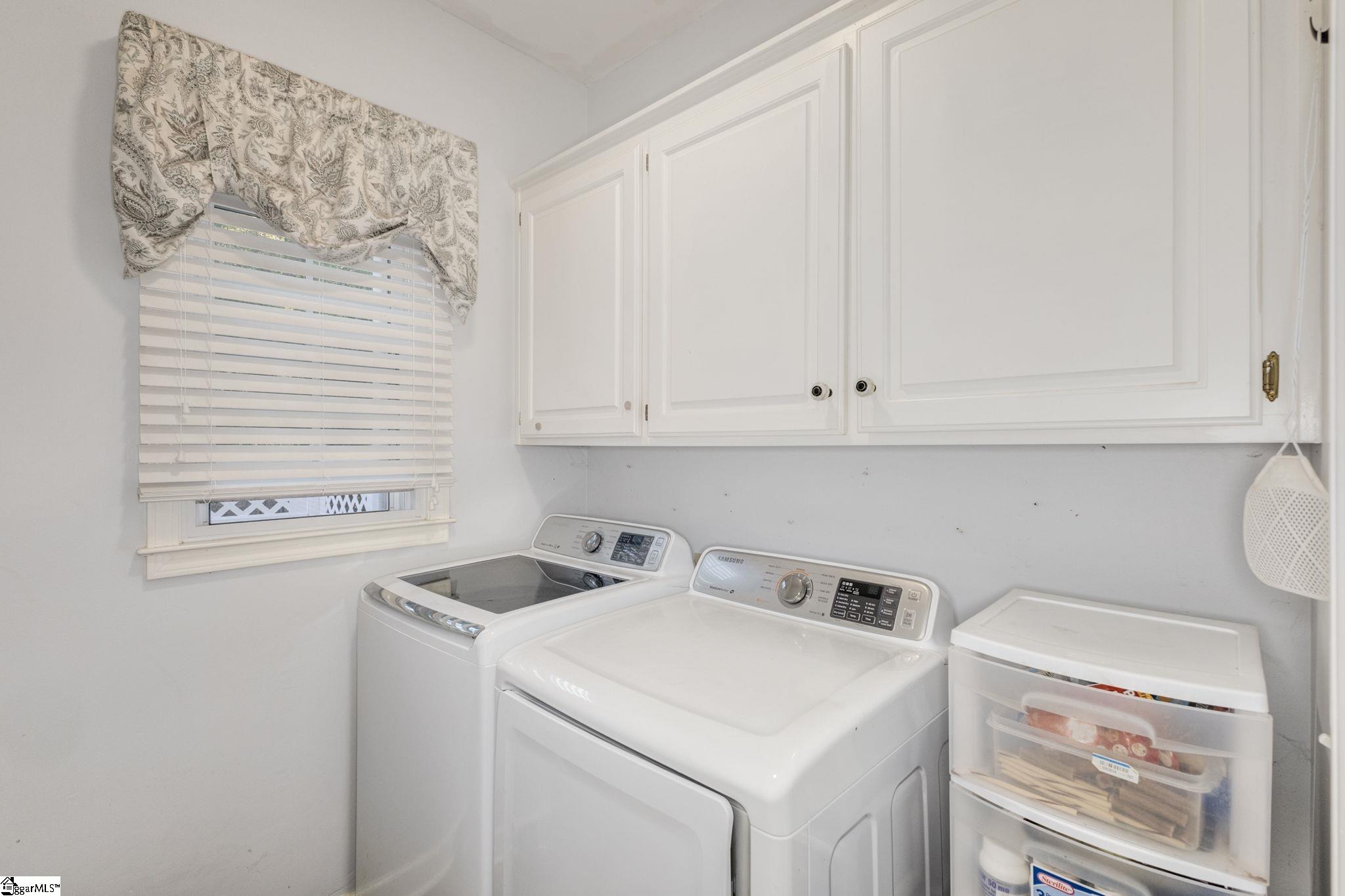 304 Holborne Drive
