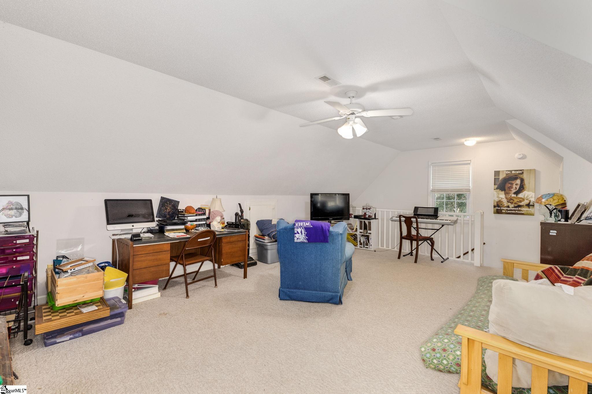 304 Holborne Drive