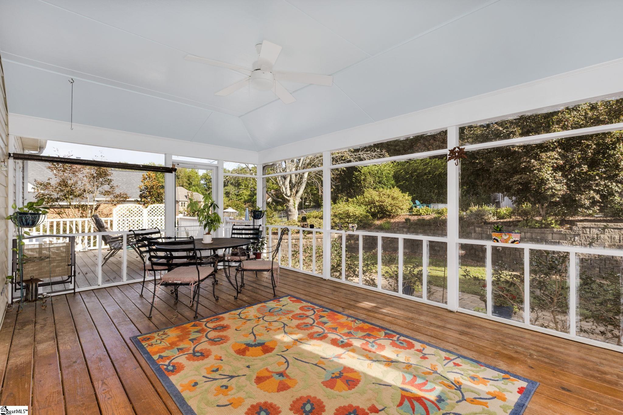 304 Holborne Drive