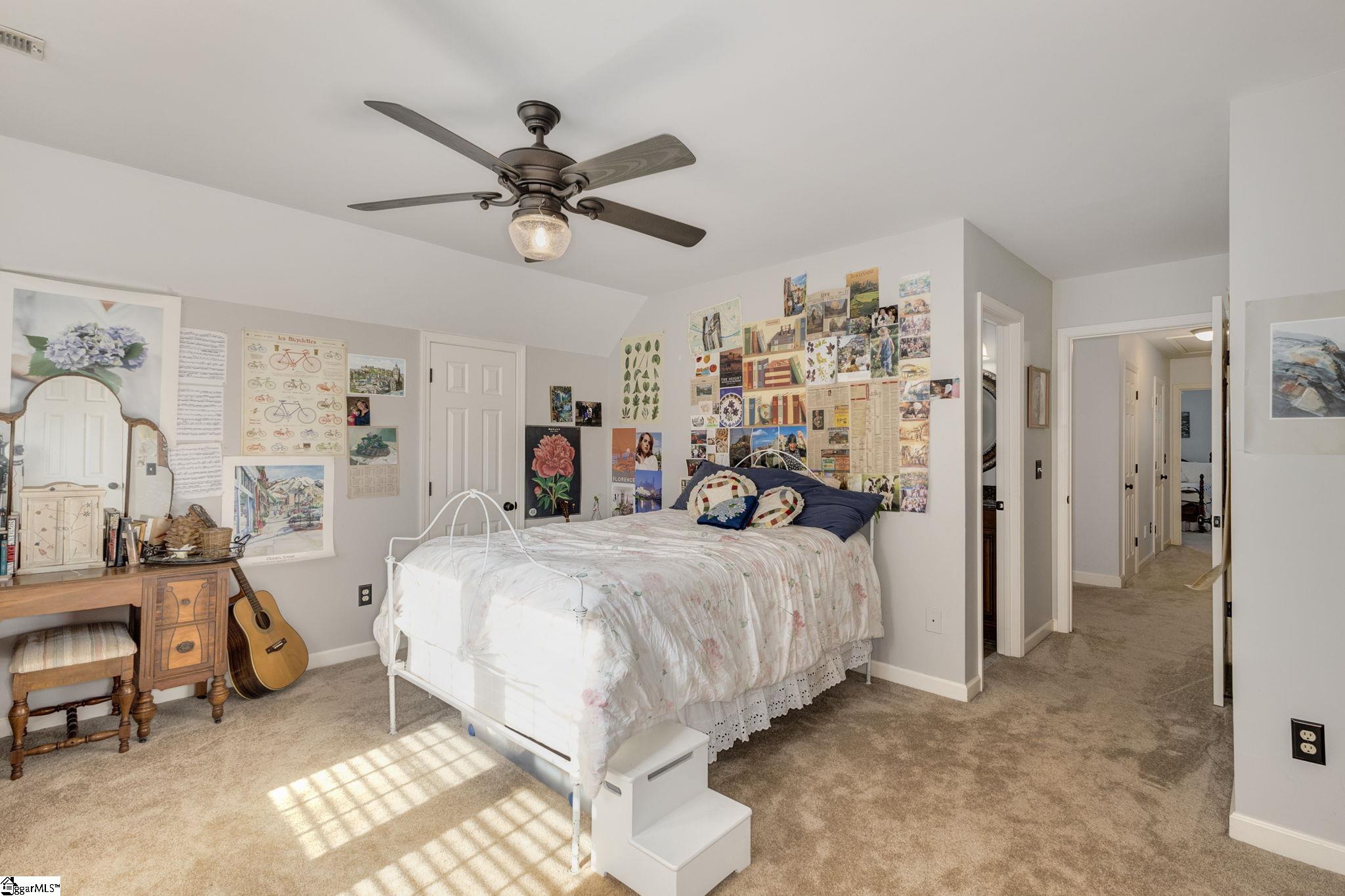 304 Holborne Drive