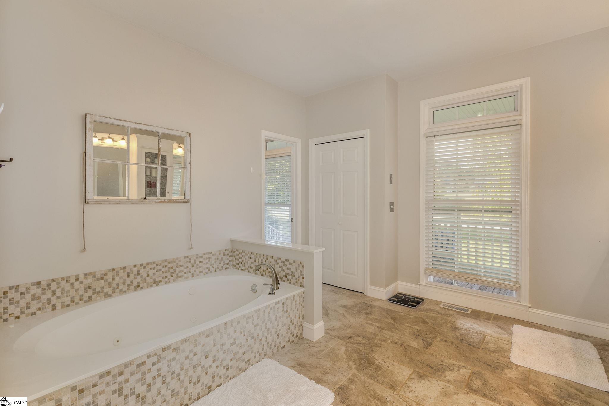 304 Holborne Drive