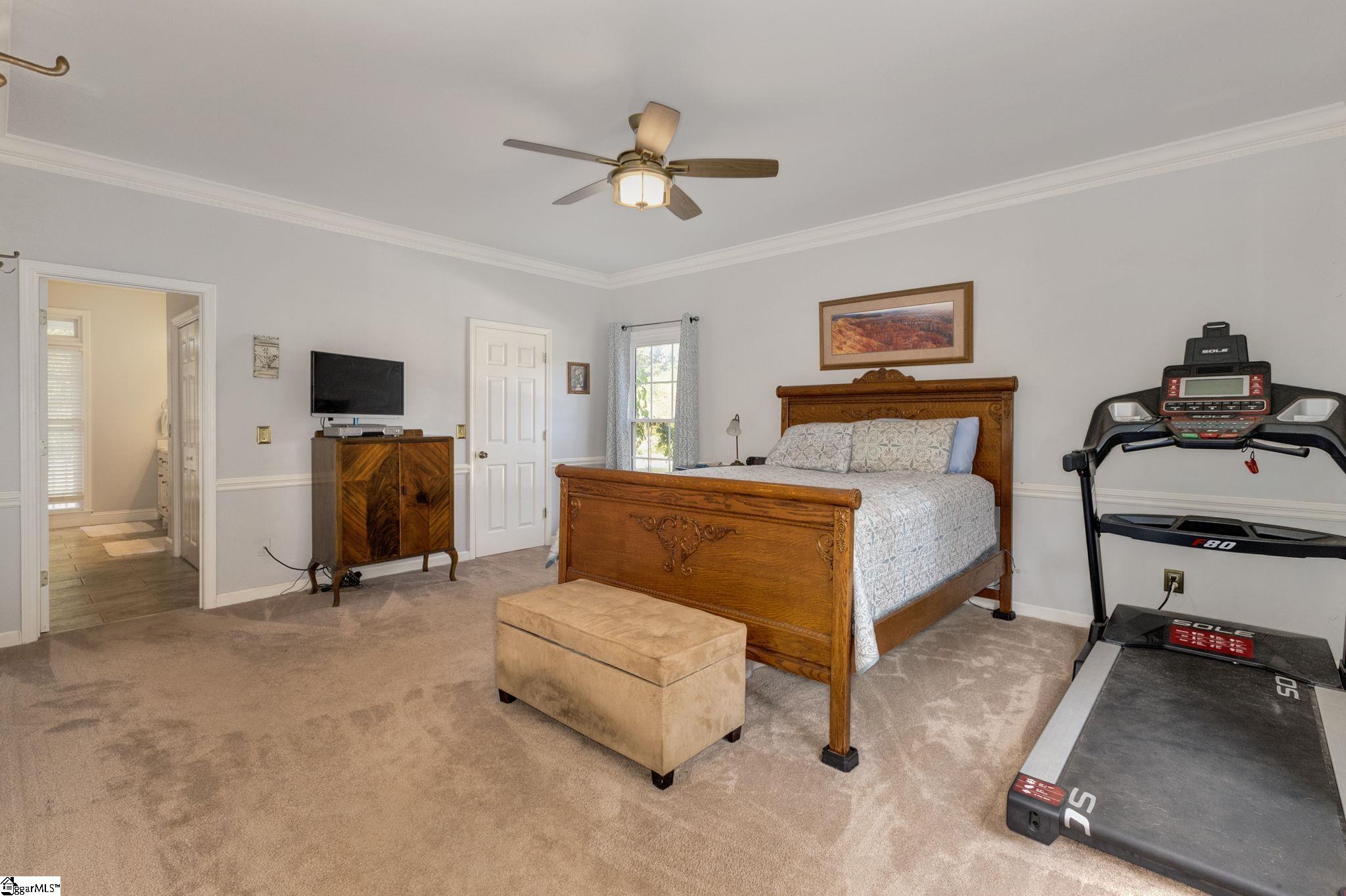304 Holborne Drive