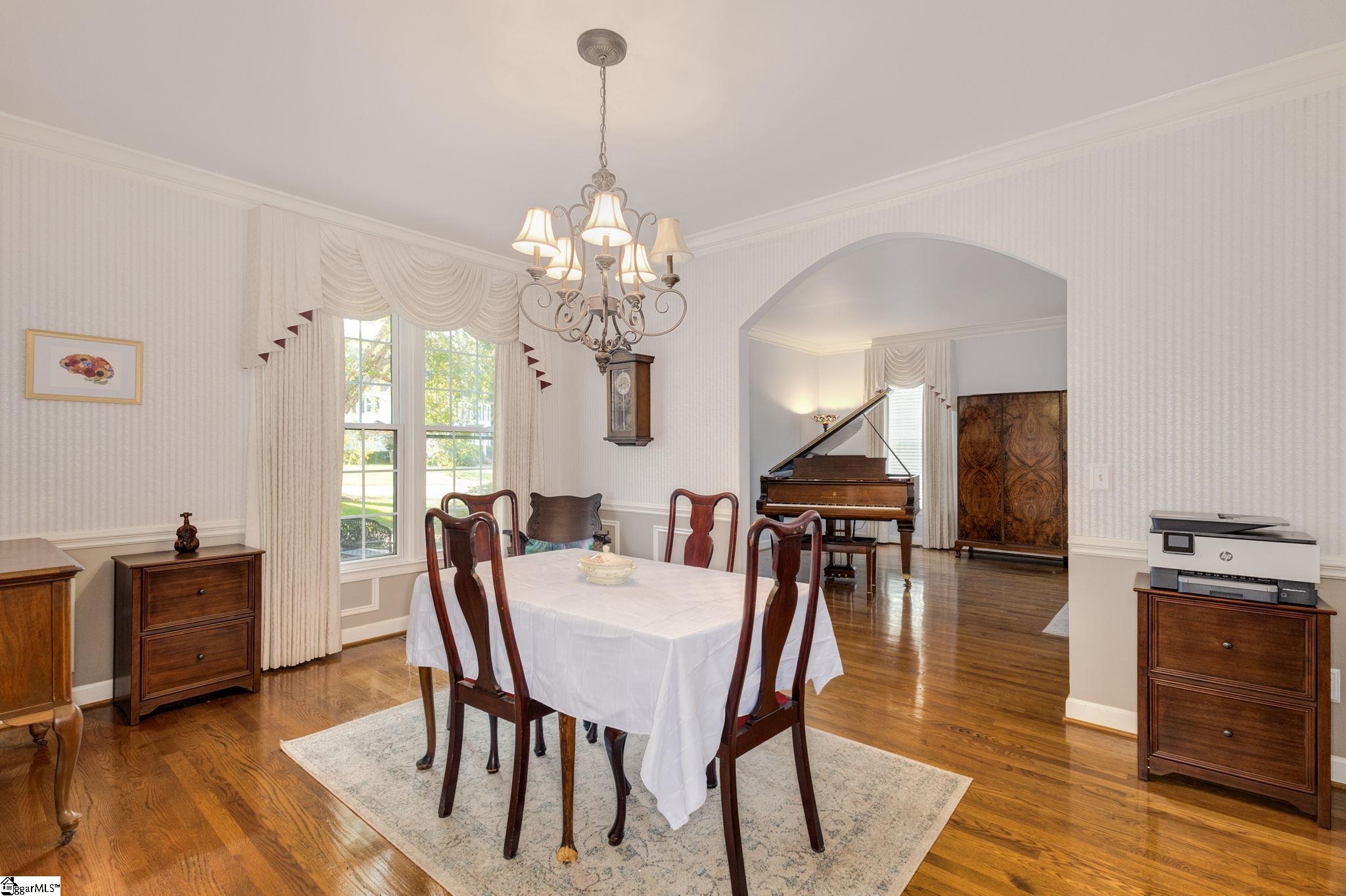 304 Holborne Drive
