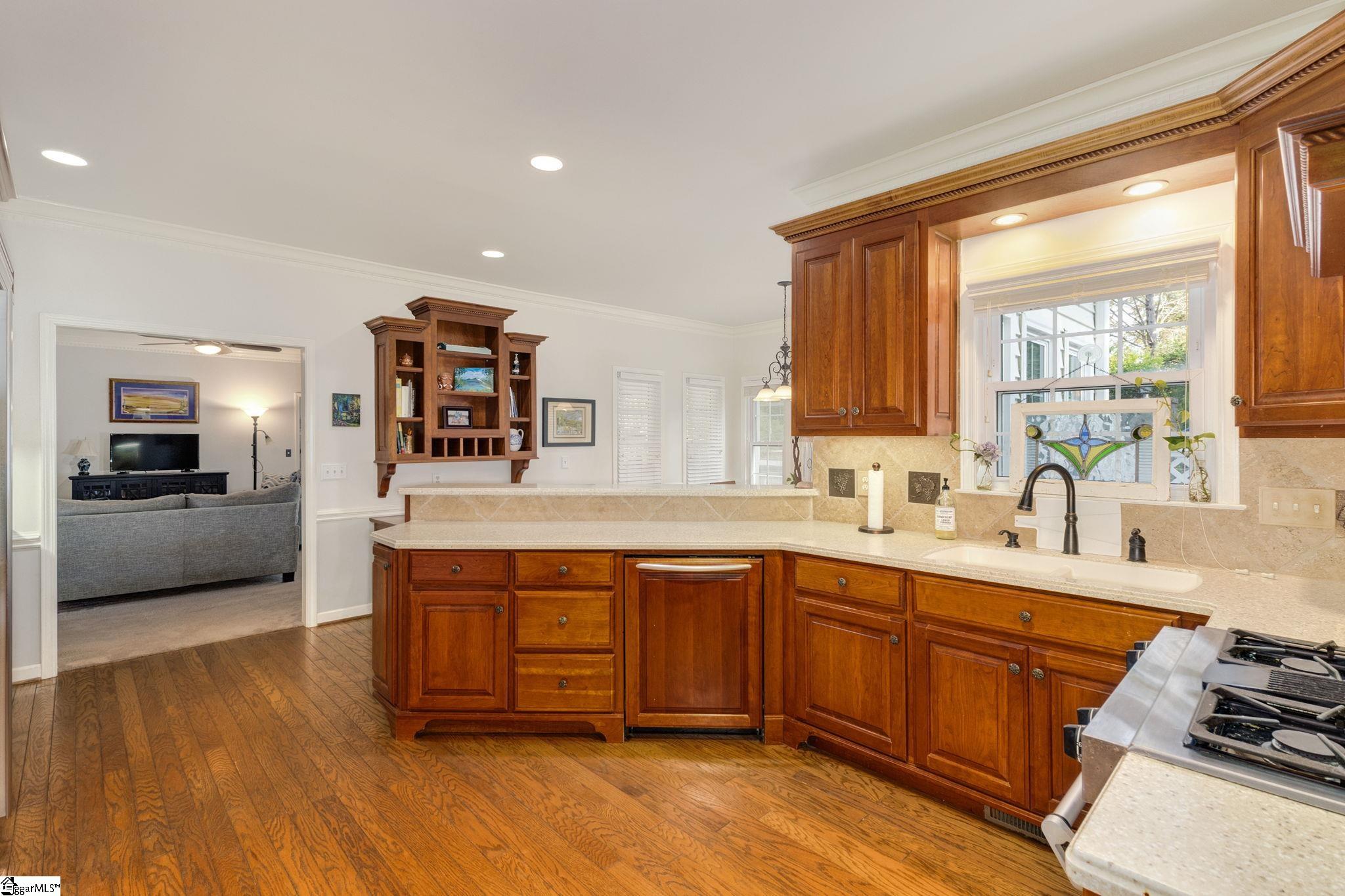 304 Holborne Drive
