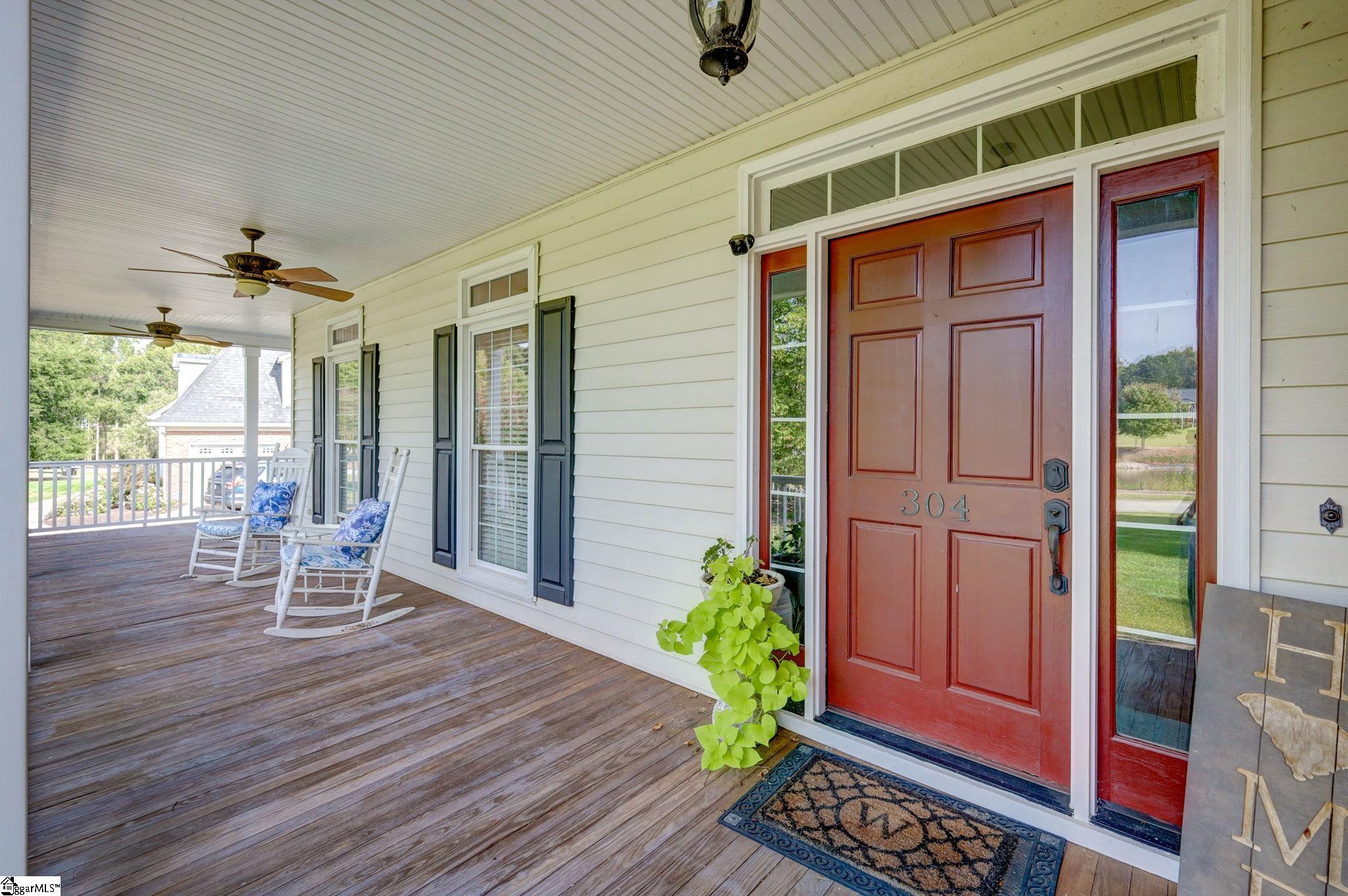 304 Holborne Drive