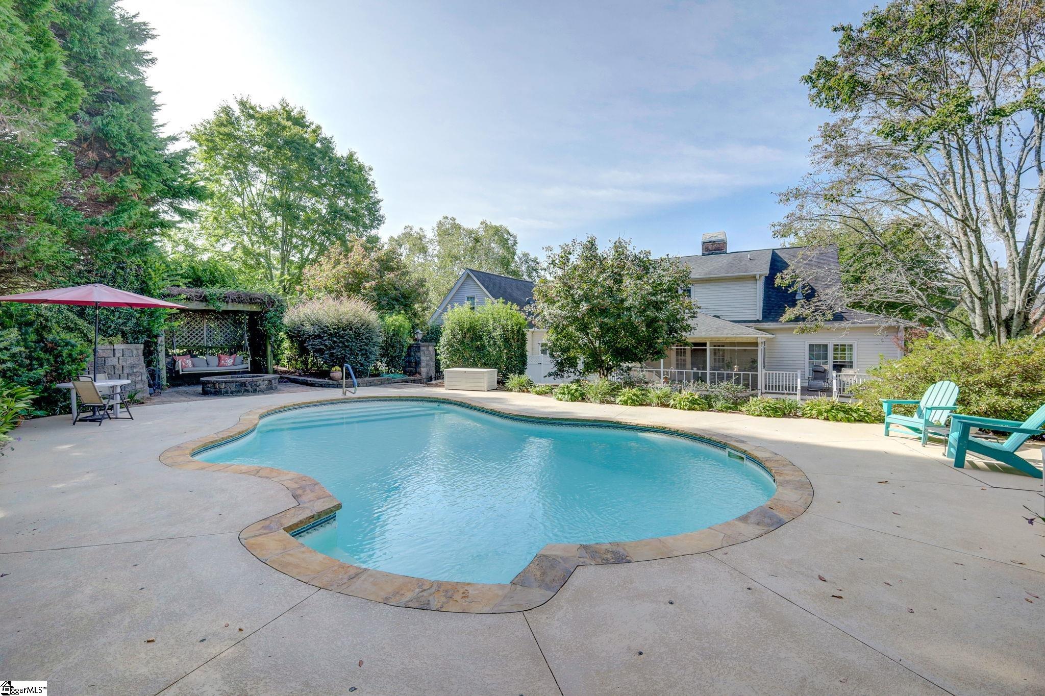 304 Holborne Drive