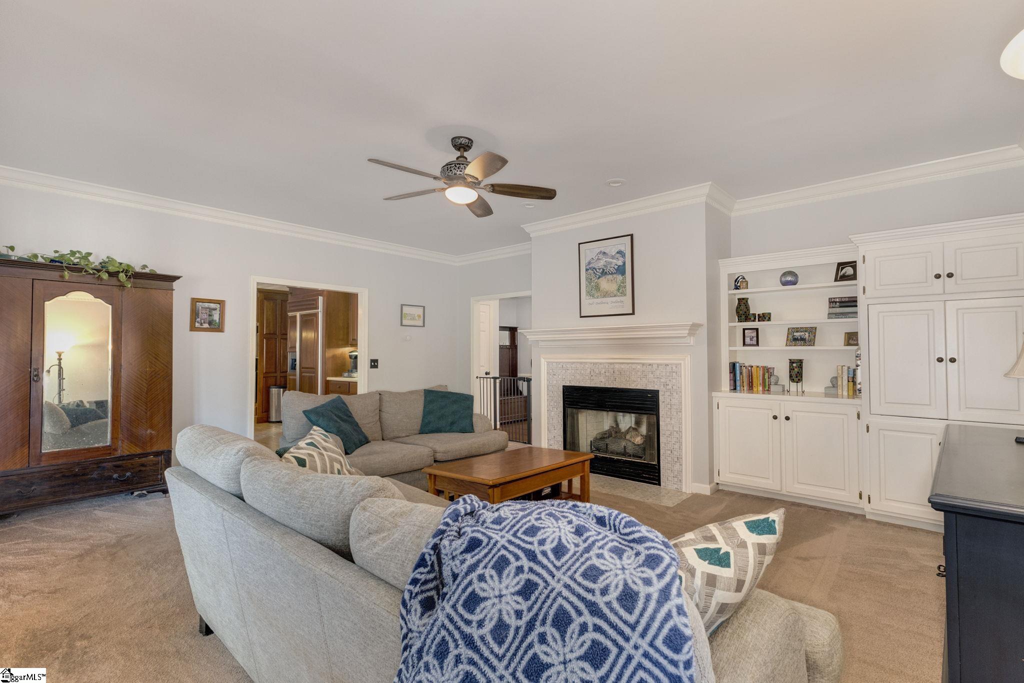 304 Holborne Drive
