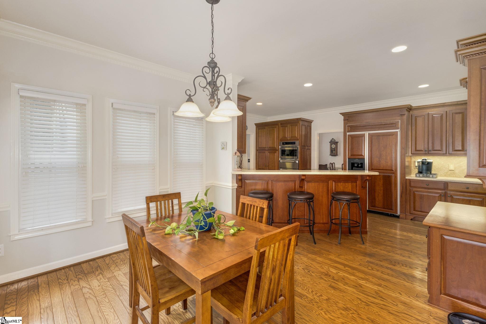 304 Holborne Drive