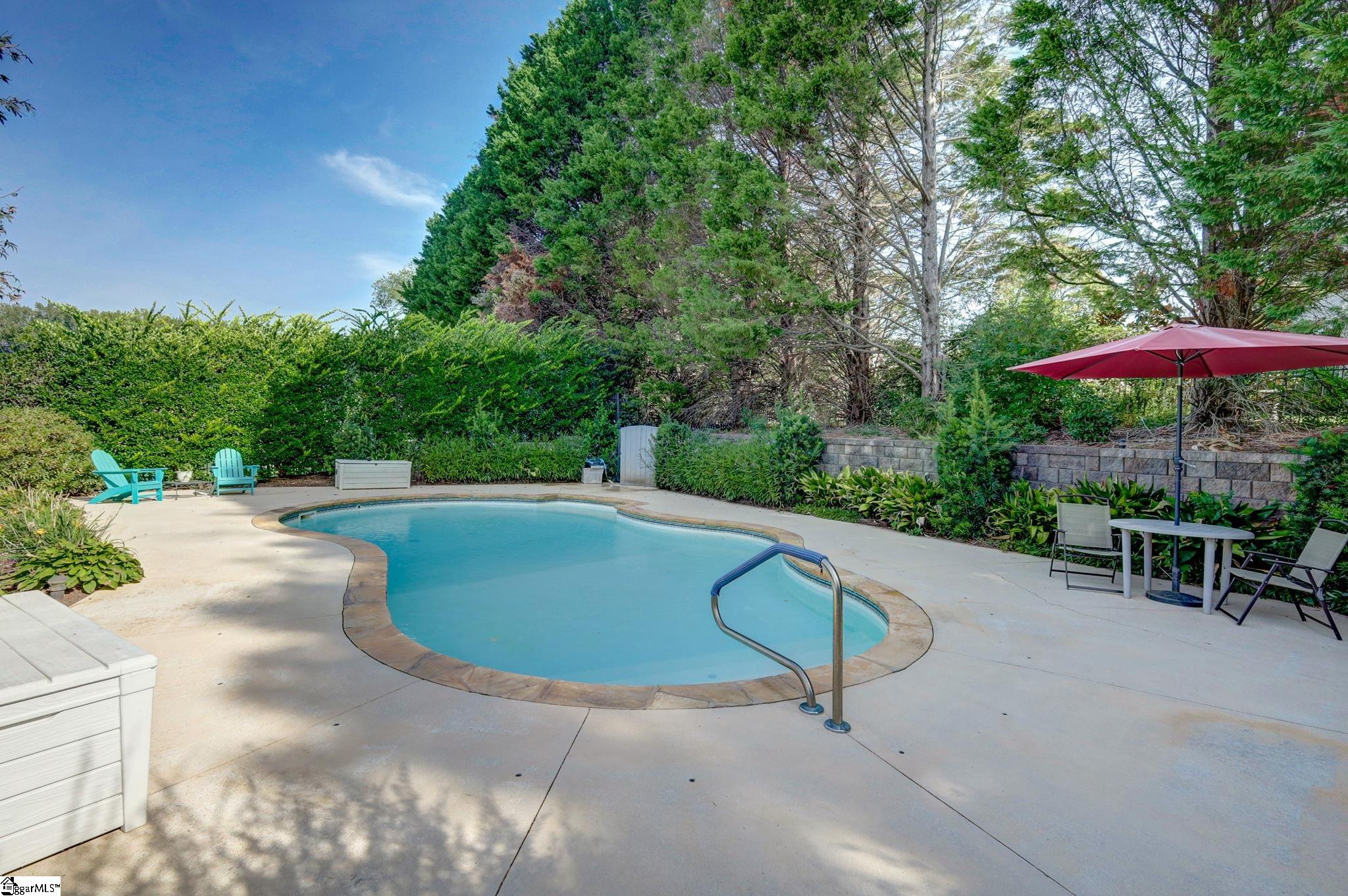 304 Holborne Drive