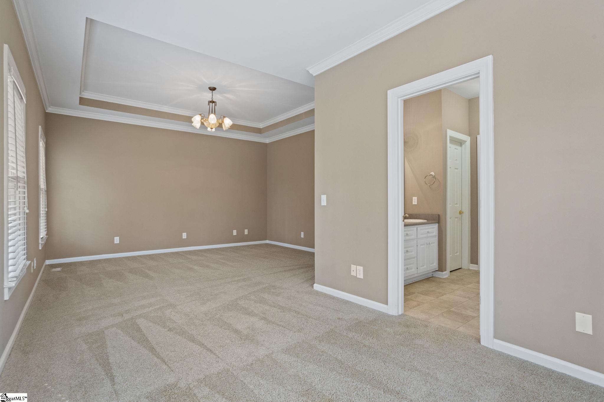 348 Camperdown Court
