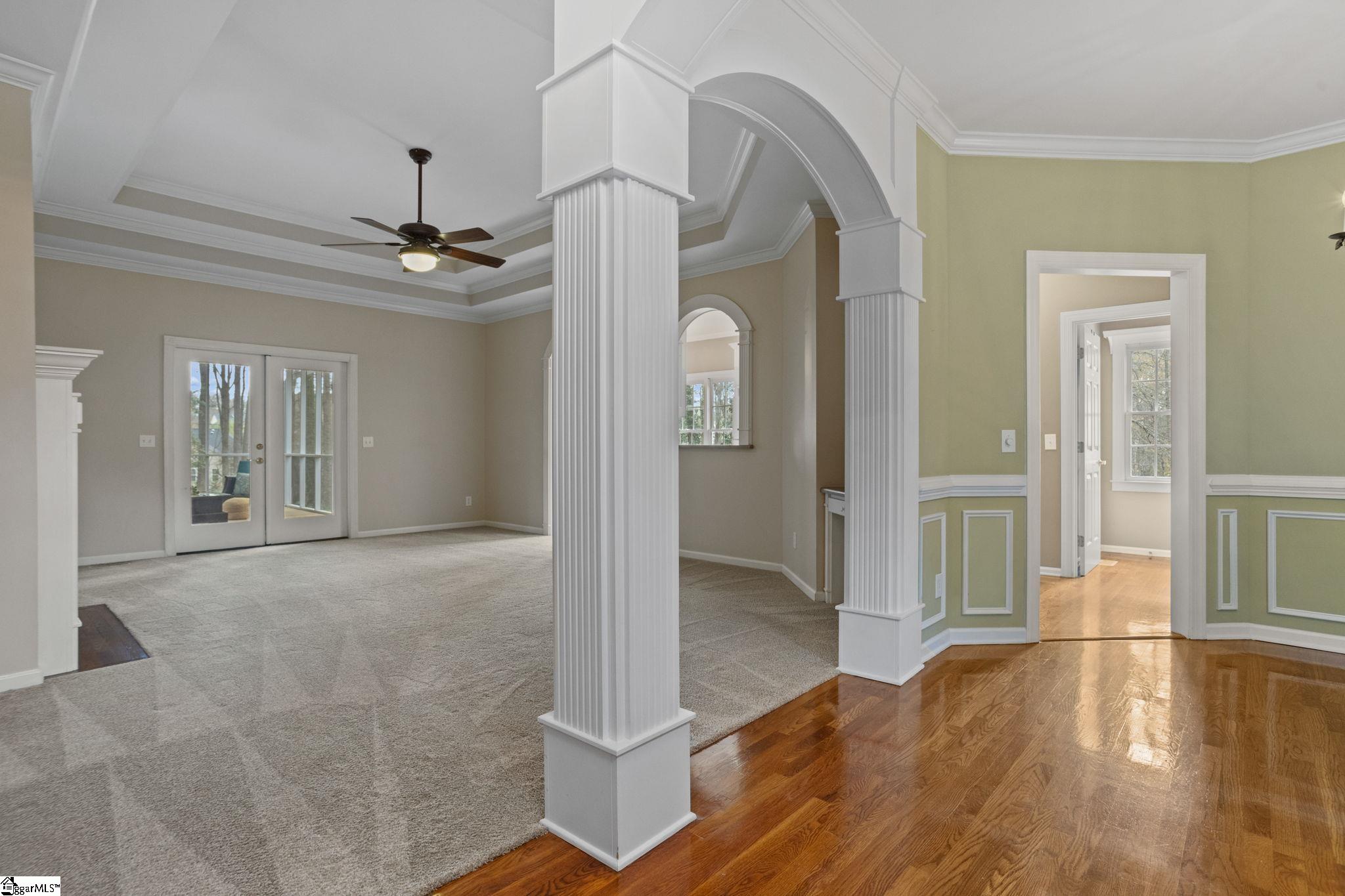 348 Camperdown Court