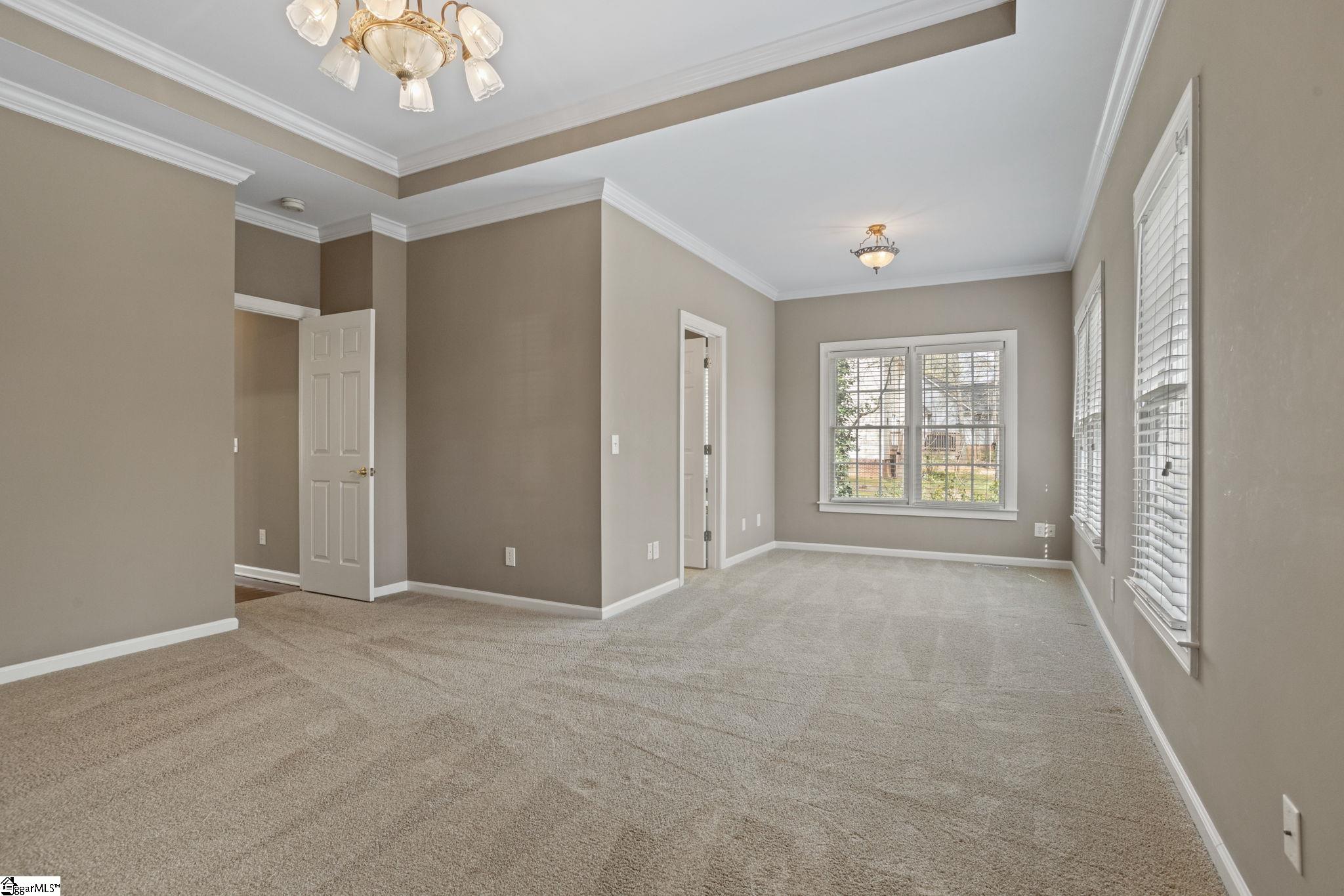348 Camperdown Court