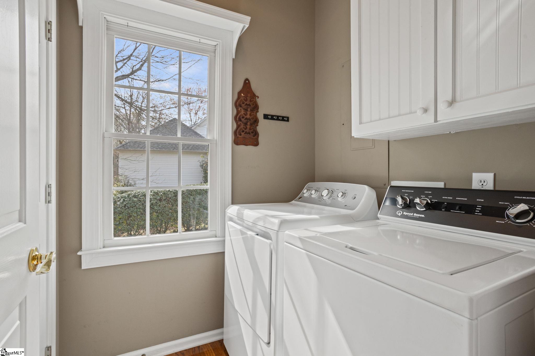 348 Camperdown Court