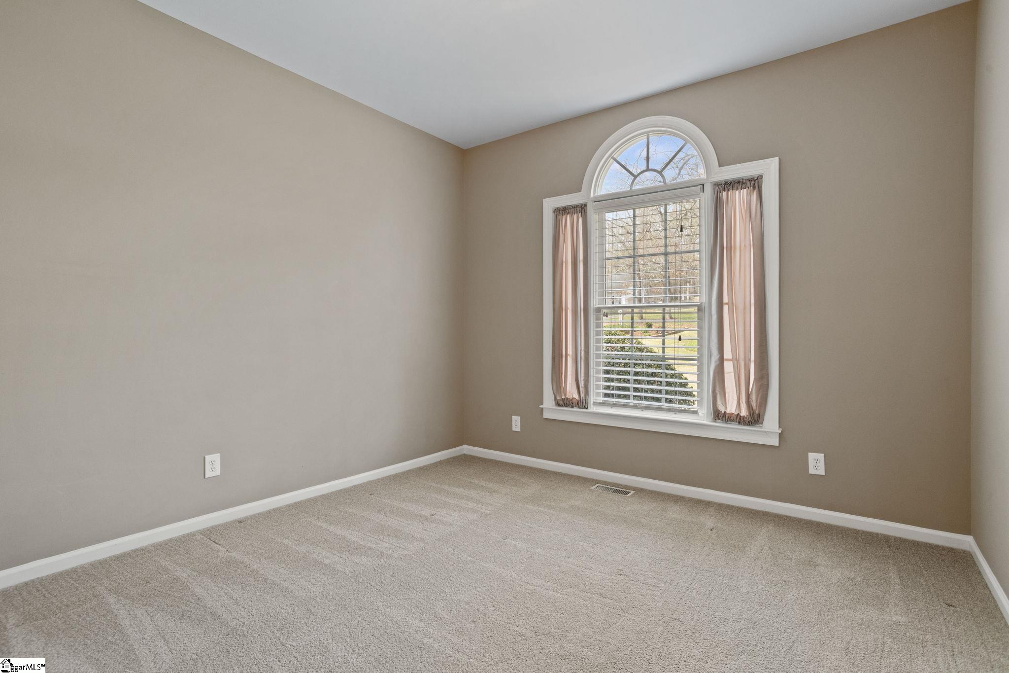 348 Camperdown Court