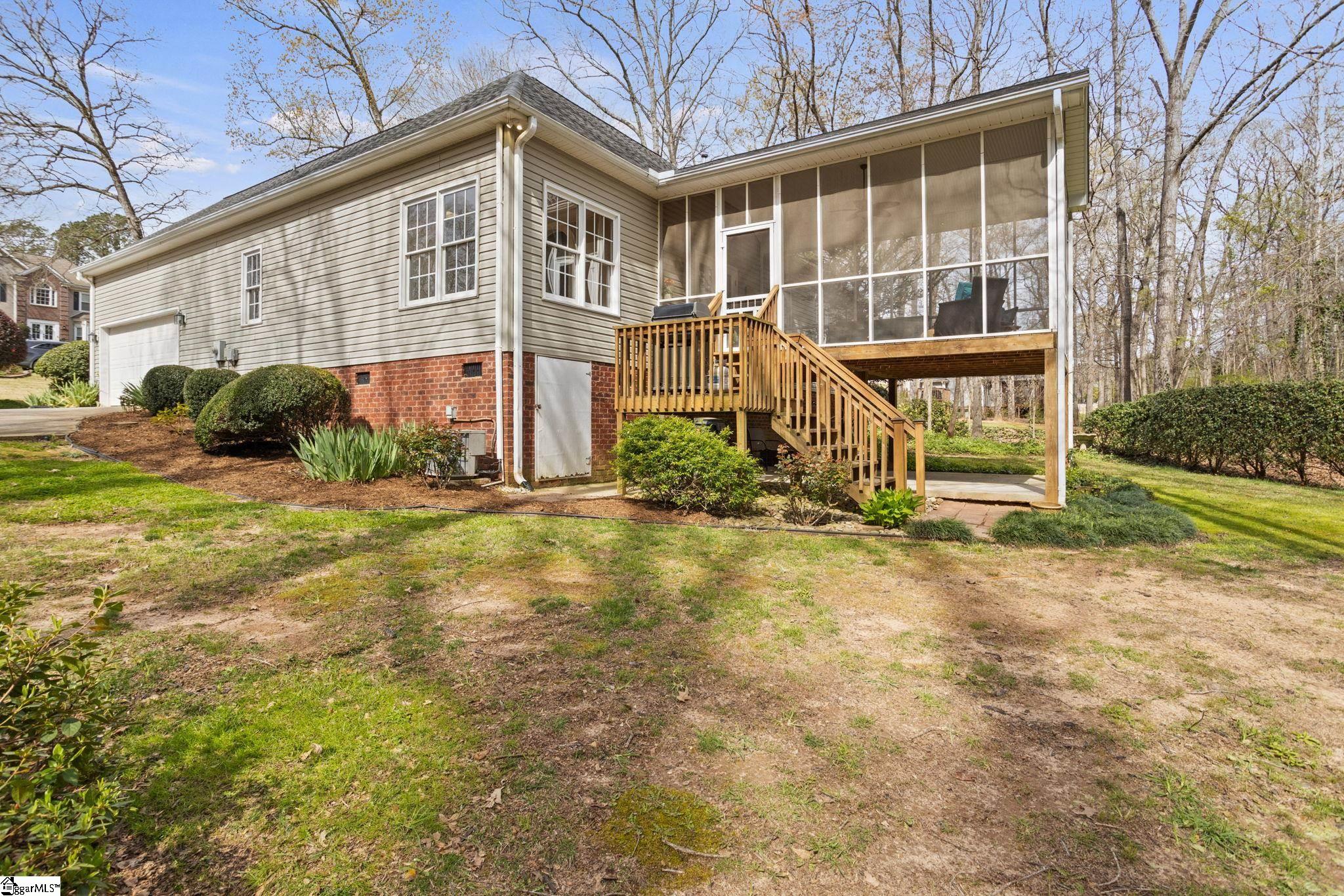 348 Camperdown Court