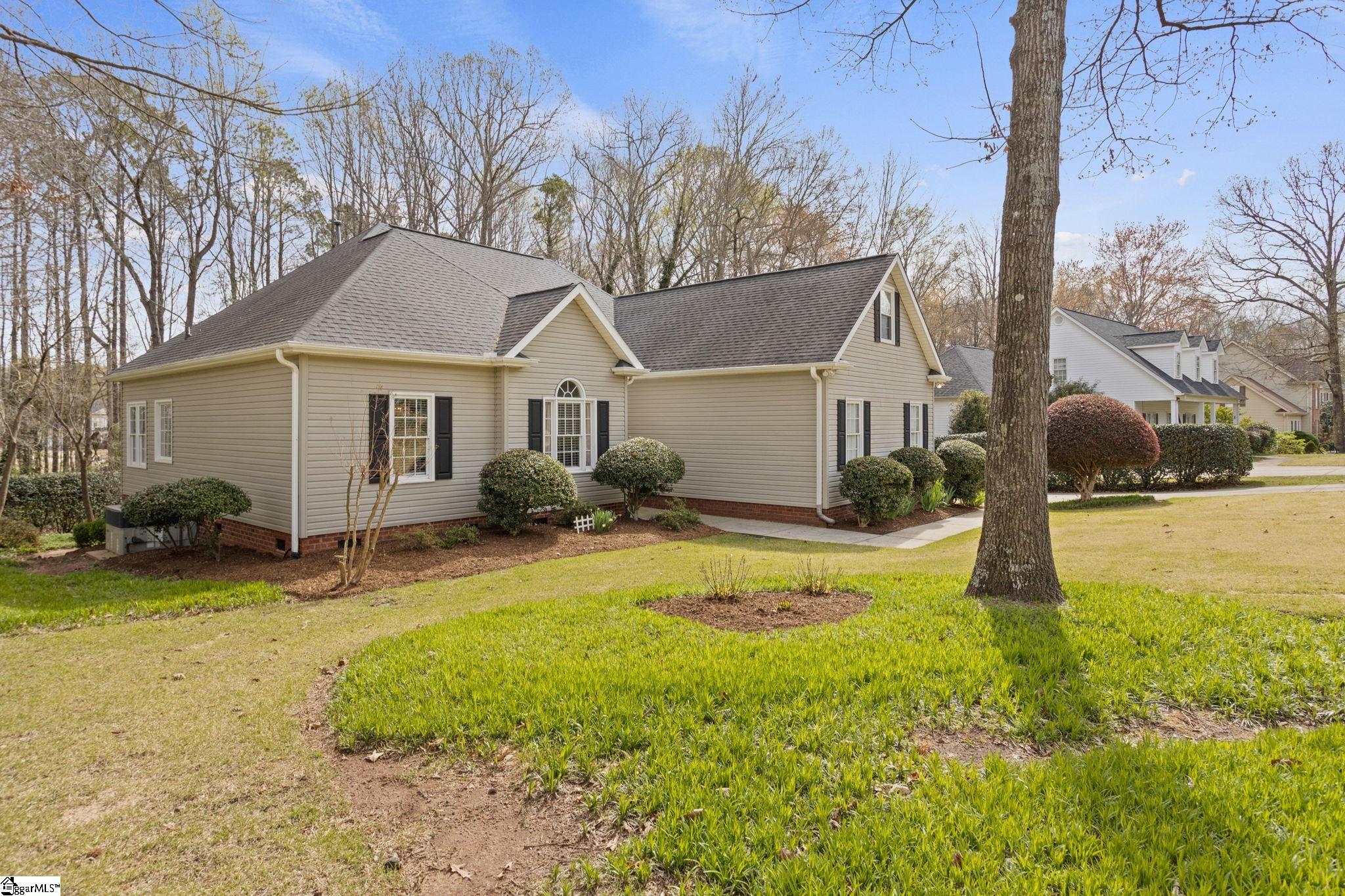 348 Camperdown Court