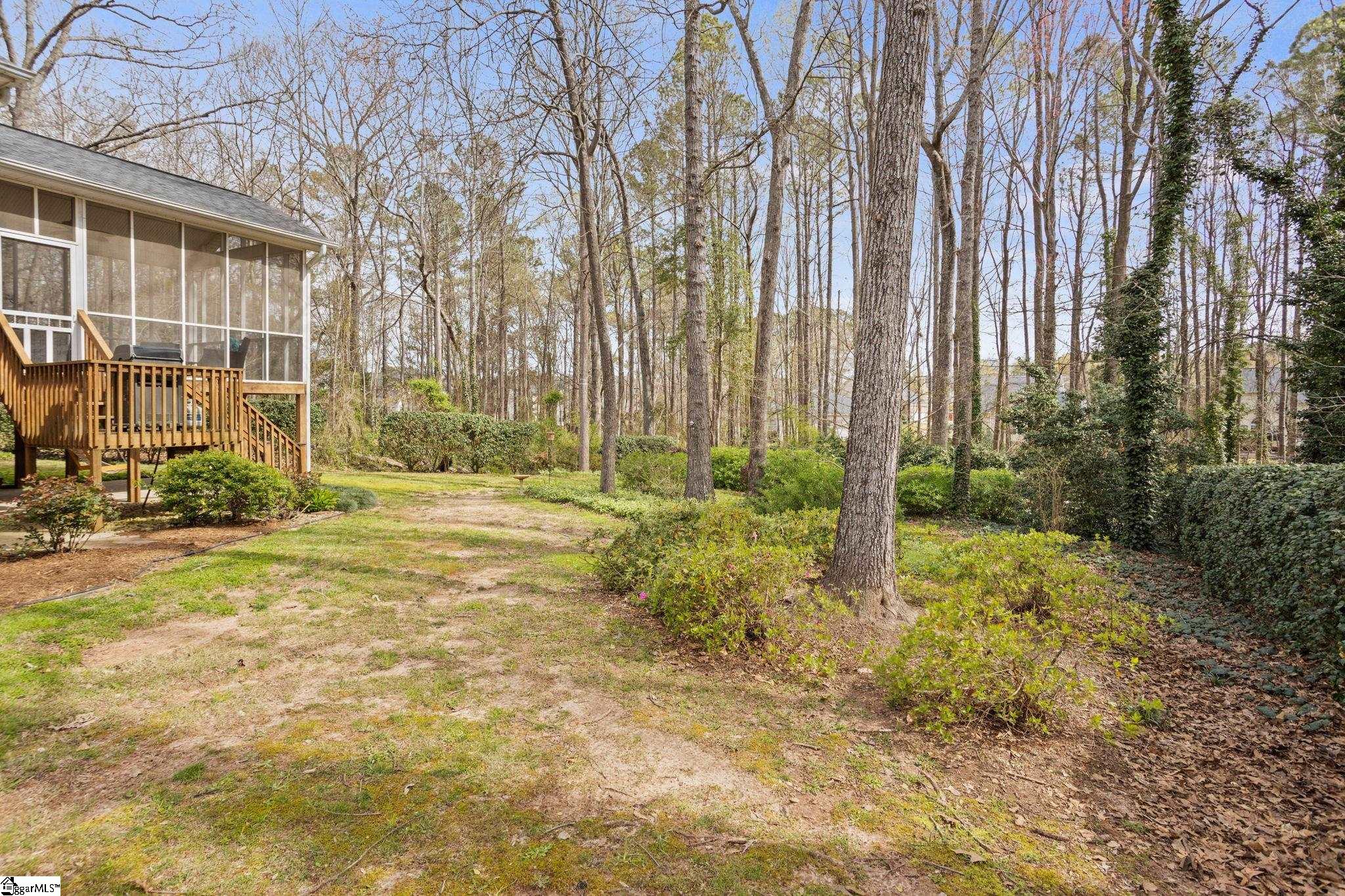 348 Camperdown Court