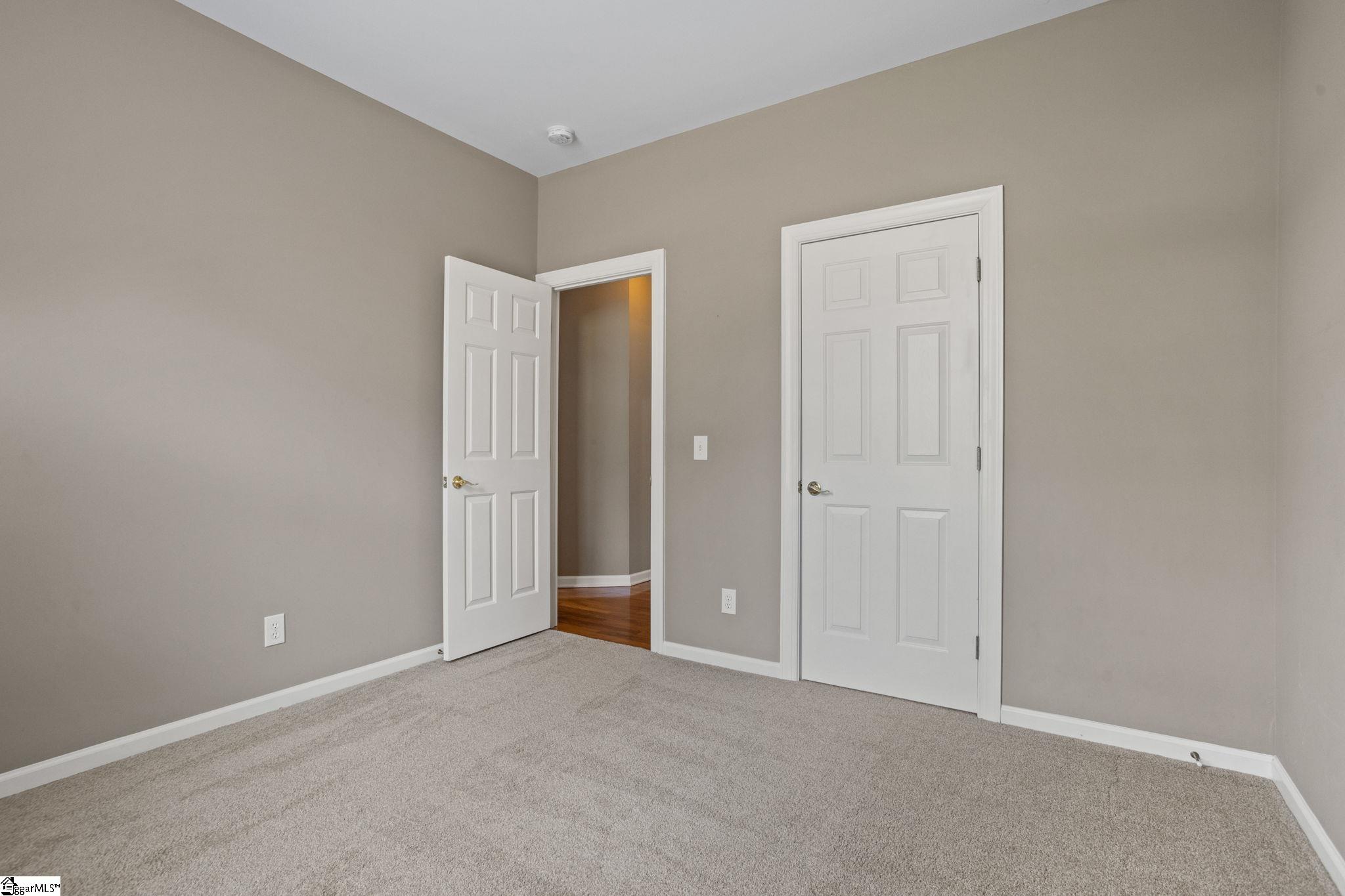 348 Camperdown Court
